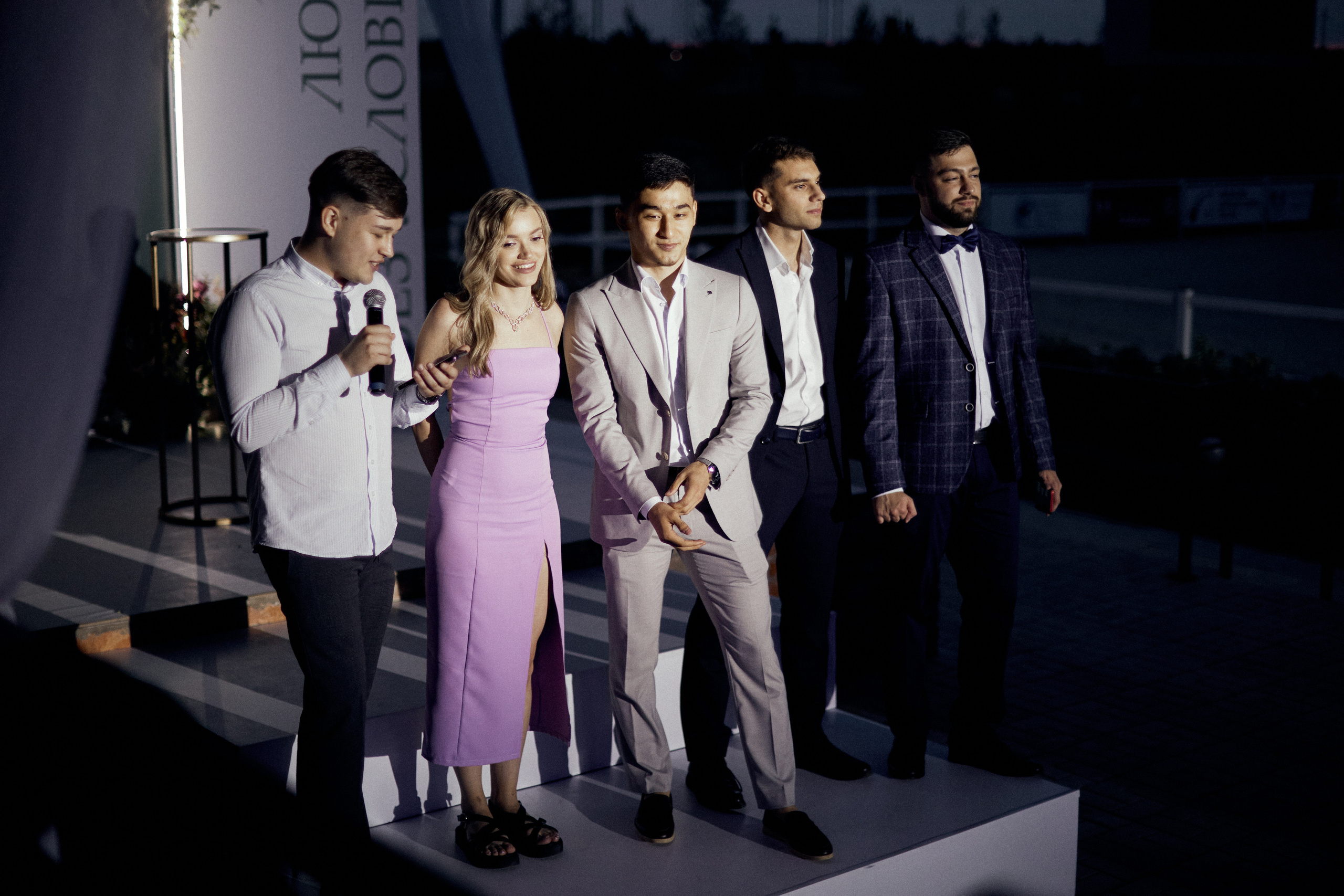 Посмотреть серию. Свадебный и семейный фотограф в Красноярске Тряпчев Павел