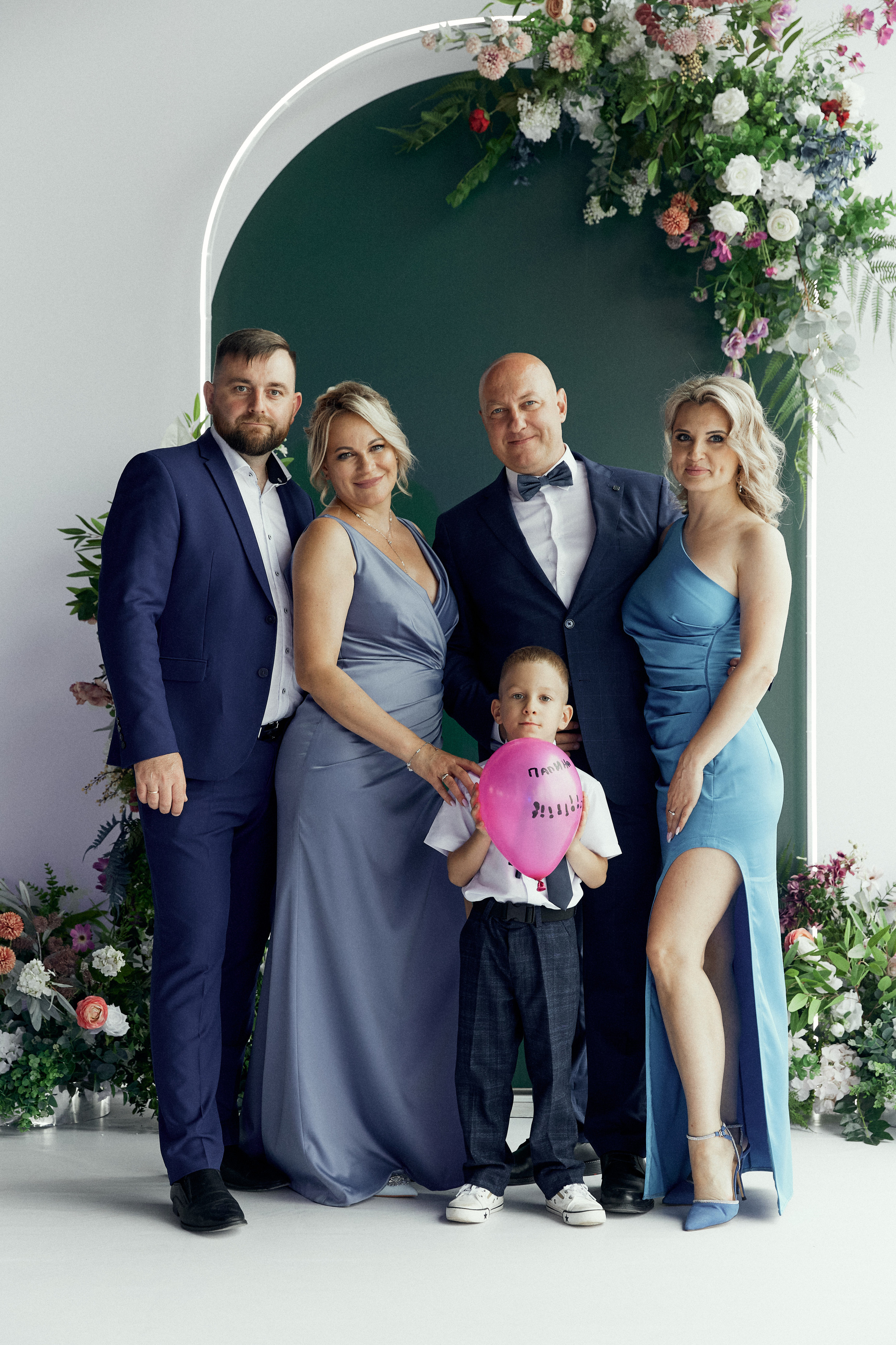 Посмотреть серию. Свадебный и семейный фотограф в Красноярске Тряпчев Павел