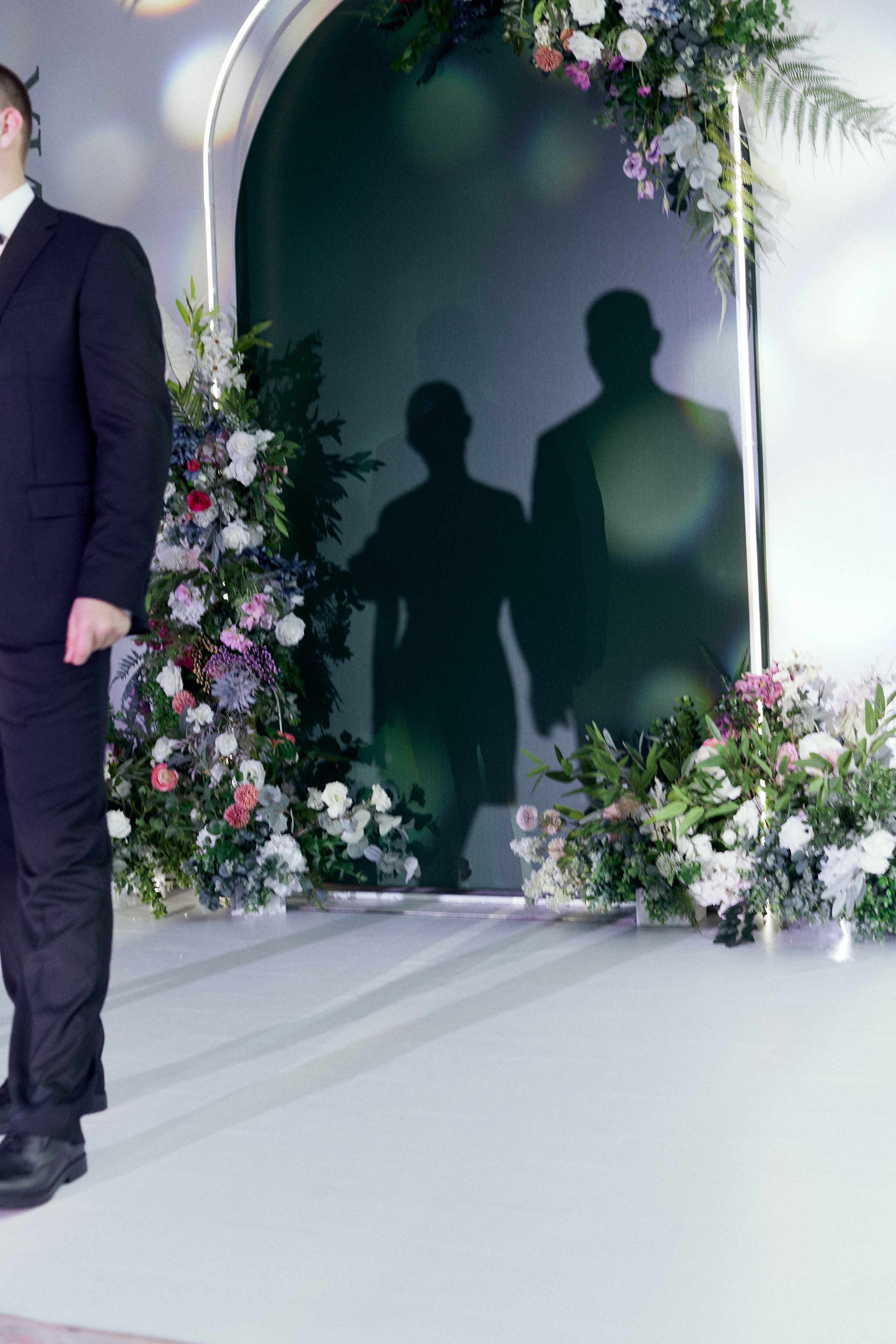 Посмотреть серию. Свадебный и семейный фотограф в Красноярске Тряпчев Павел