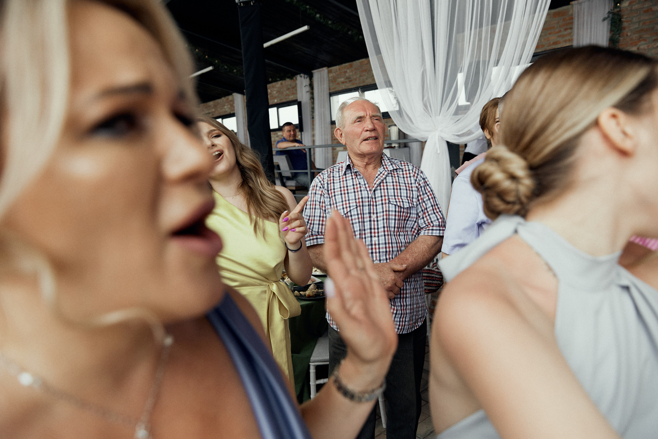 Посмотреть серию. Свадебный и семейный фотограф в Красноярске Тряпчев Павел