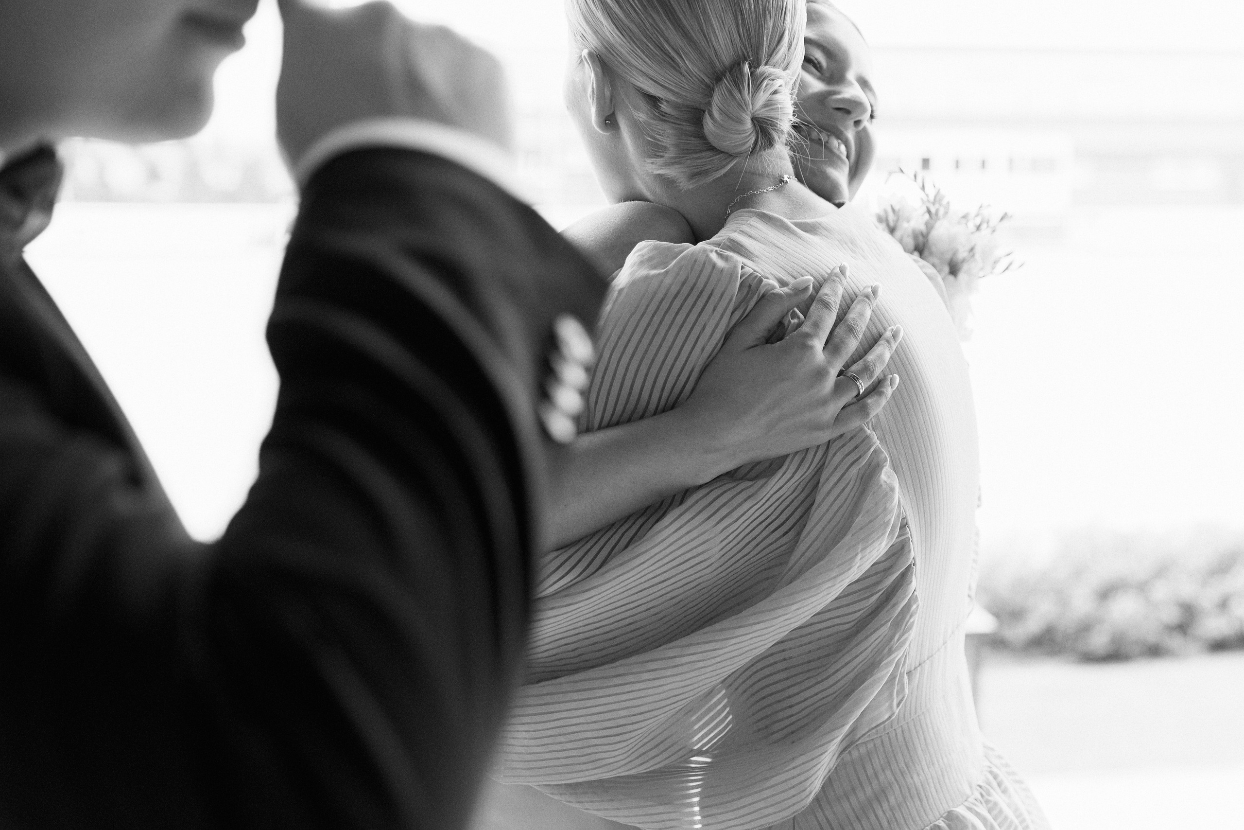 Посмотреть серию. Свадебный и семейный фотограф в Красноярске Тряпчев Павел