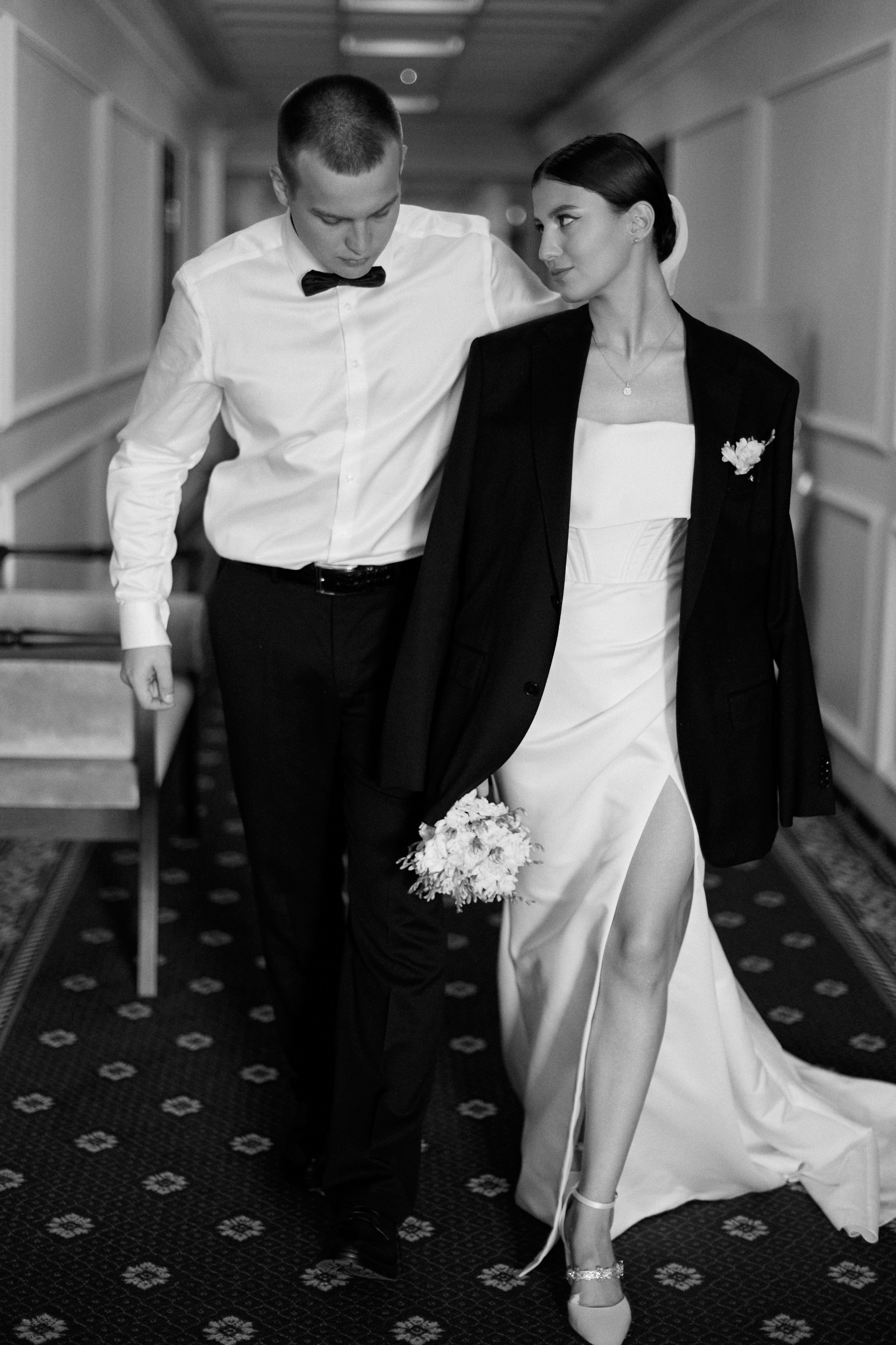 Посмотреть серию. Свадебный и семейный фотограф в Красноярске Тряпчев Павел