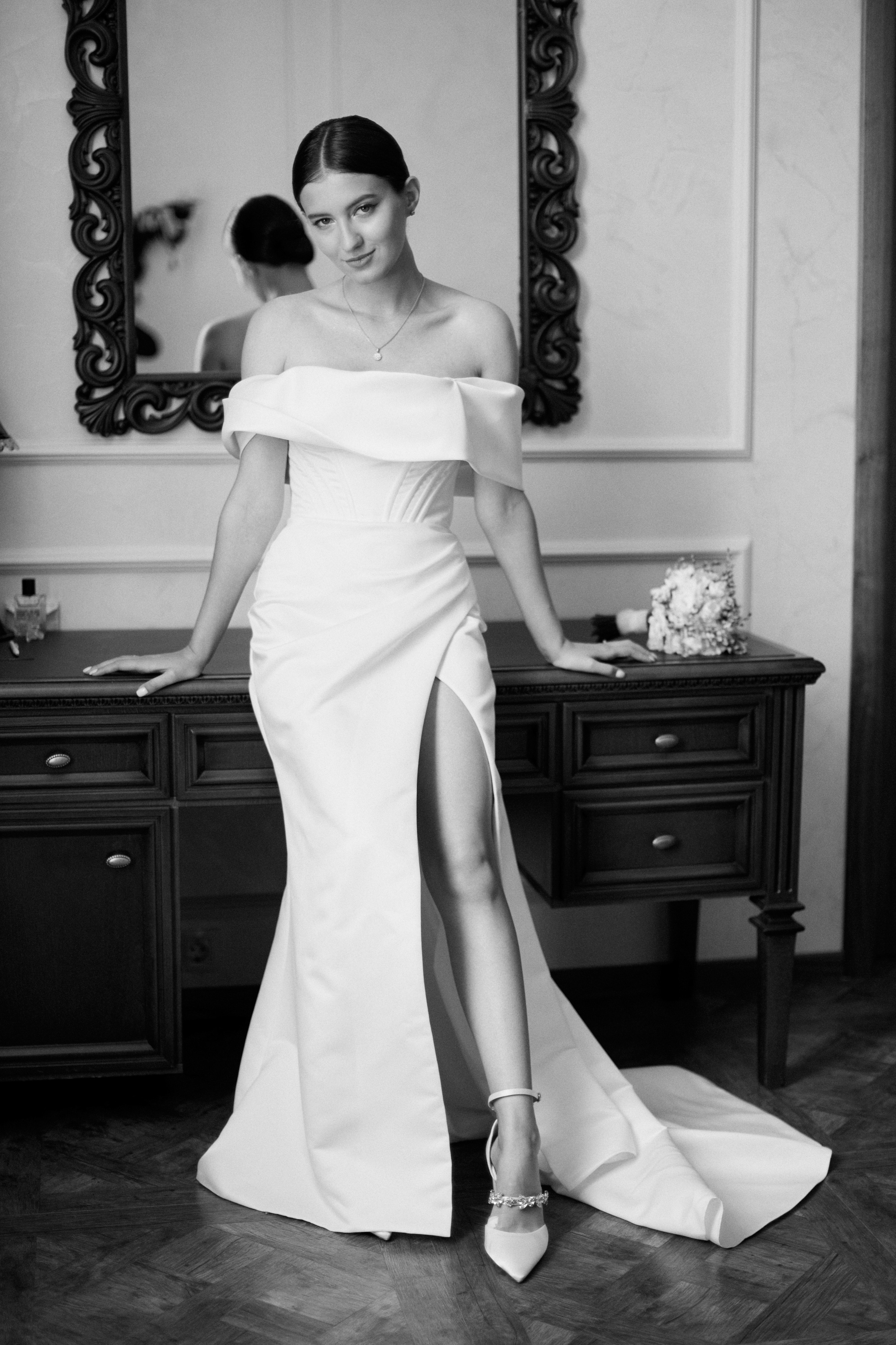 Посмотреть серию. Свадебный и семейный фотограф в Красноярске Тряпчев Павел