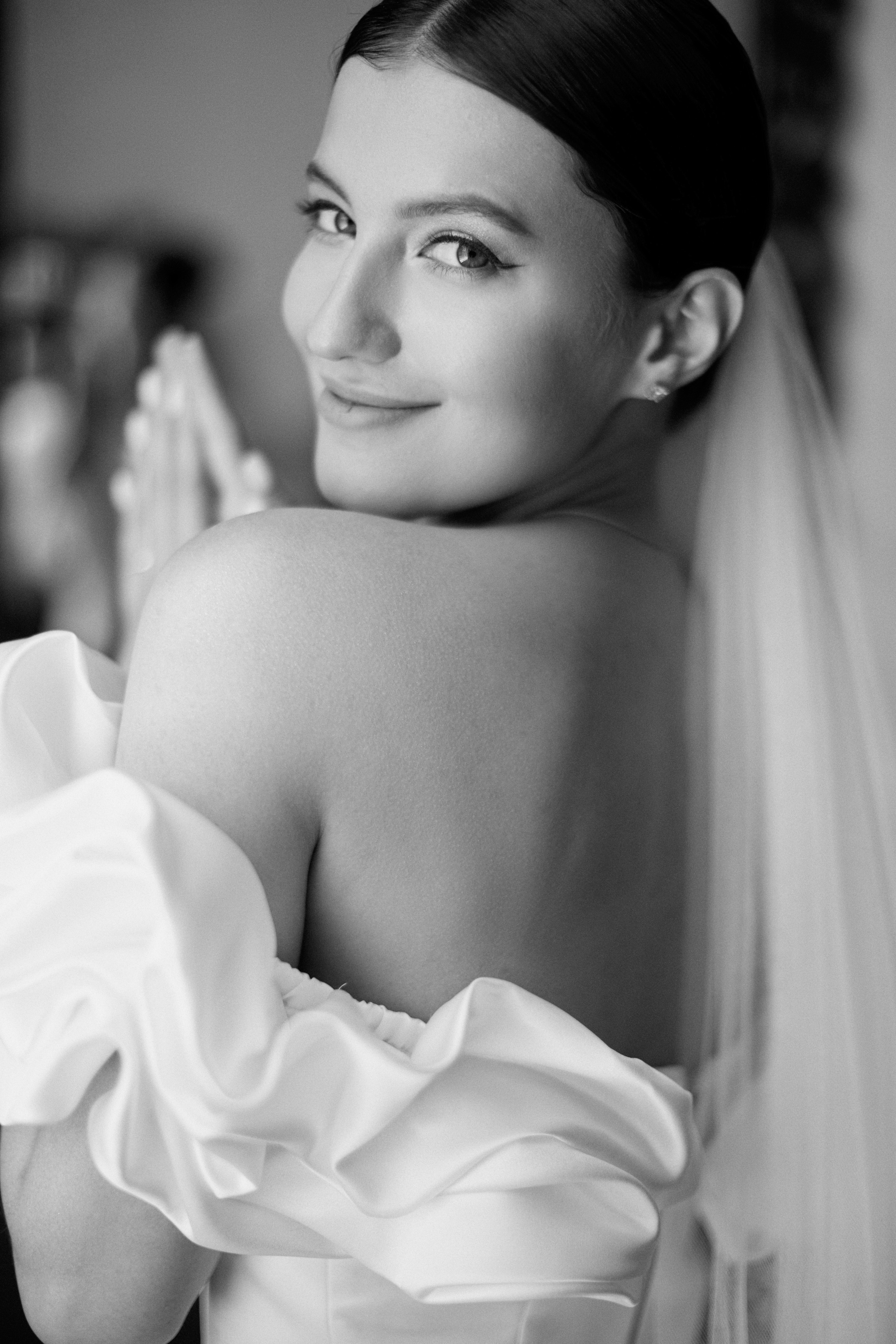 Посмотреть серию. Свадебный и семейный фотограф в Красноярске Тряпчев Павел