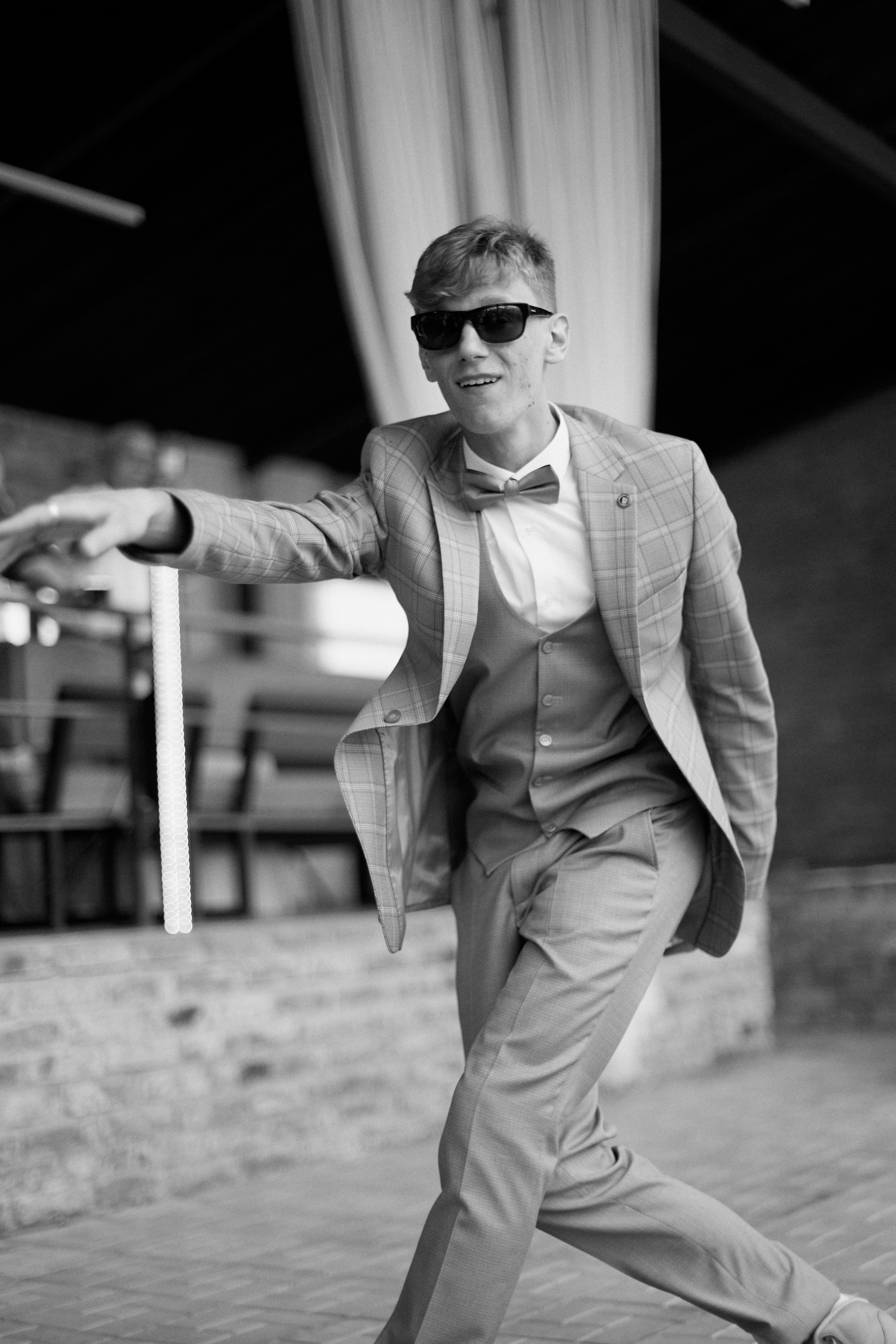 Посмотреть серию. Свадебный и семейный фотограф в Красноярске Тряпчев Павел