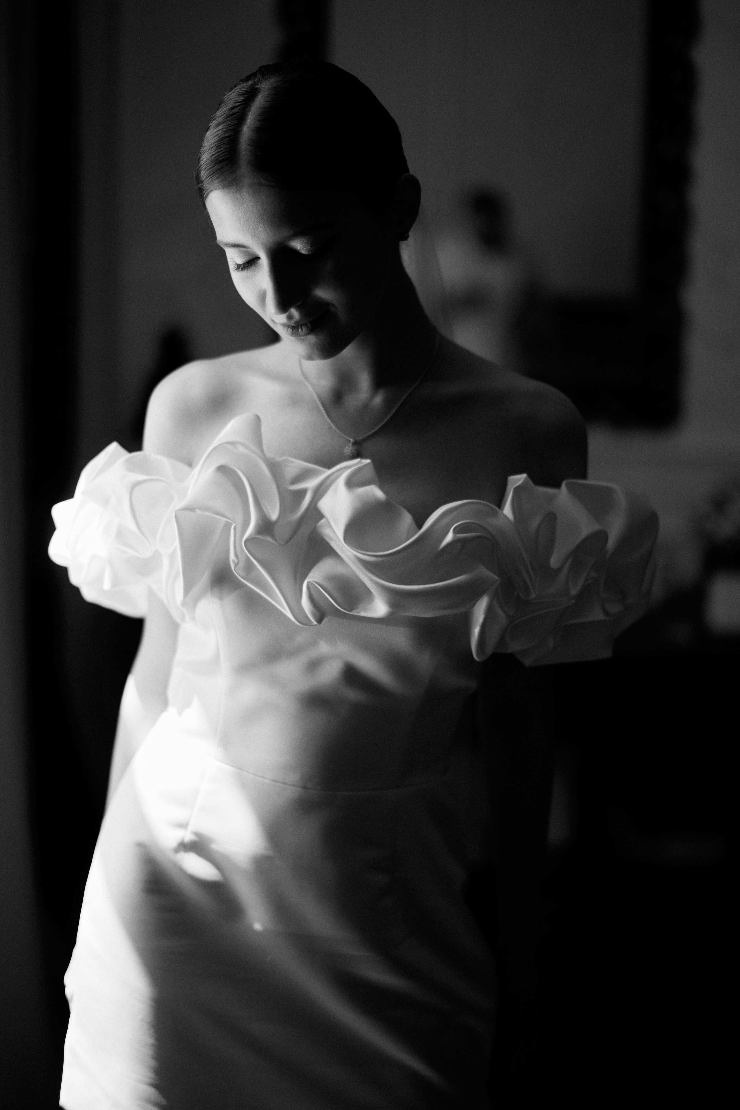 Посмотреть серию. Свадебный и семейный фотограф в Красноярске Тряпчев Павел