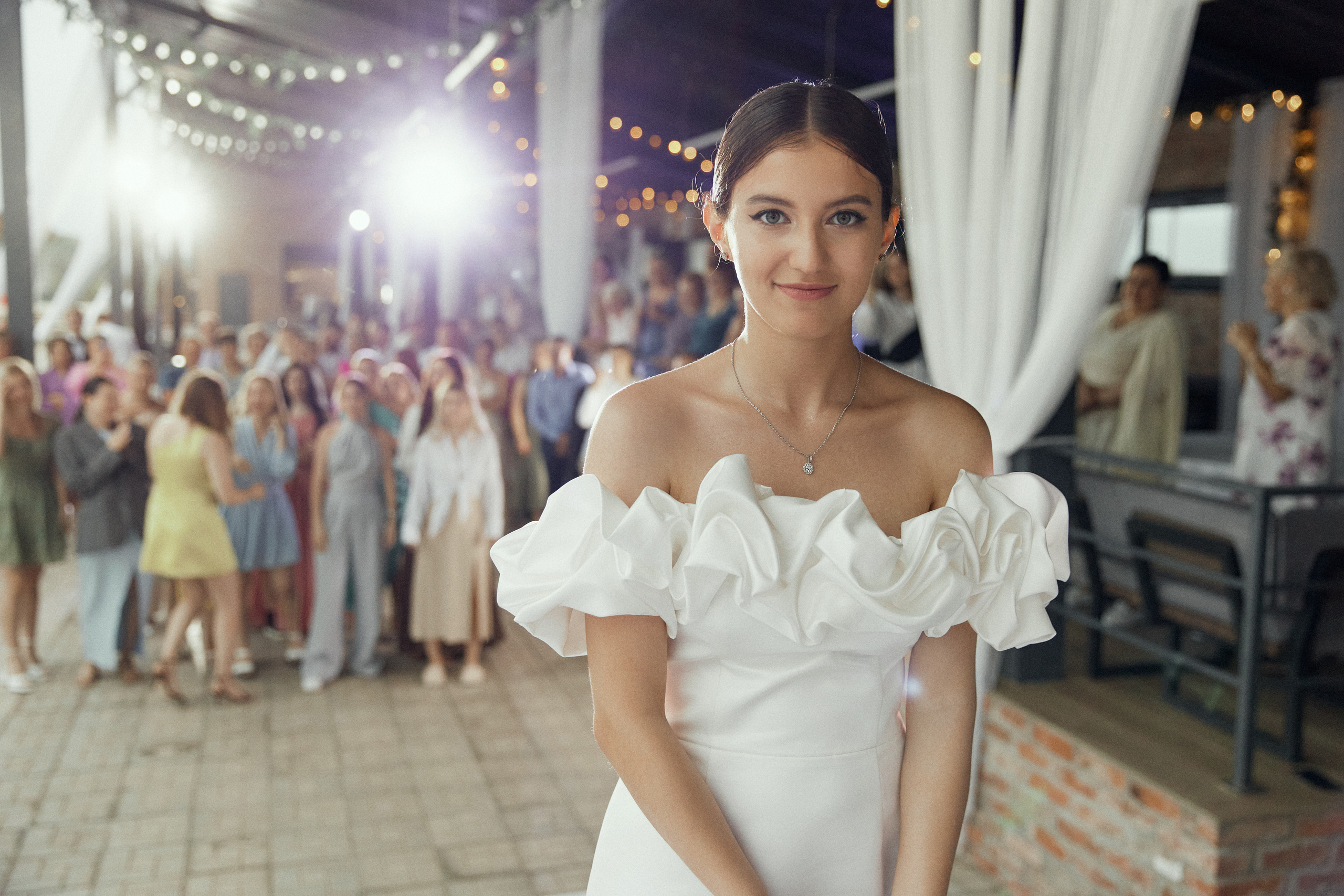 Посмотреть серию. Свадебный и семейный фотограф в Красноярске Тряпчев Павел