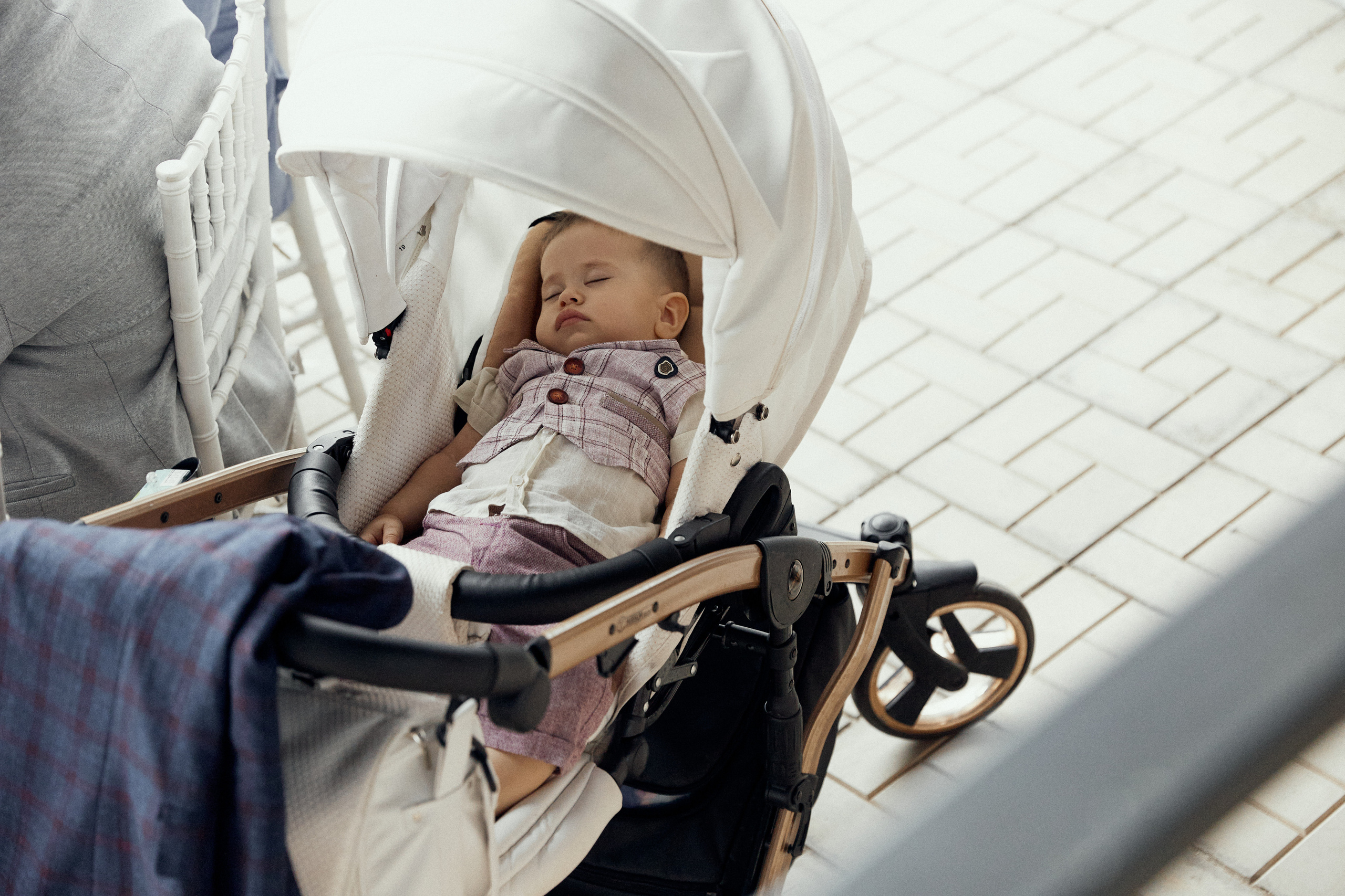 Посмотреть серию. Свадебный и семейный фотограф в Красноярске Тряпчев Павел