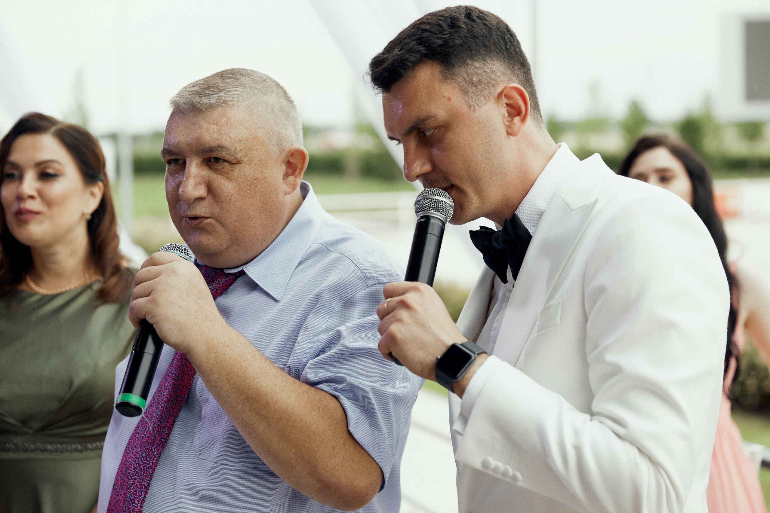 Посмотреть серию. Свадебный и семейный фотограф в Красноярске Тряпчев Павел