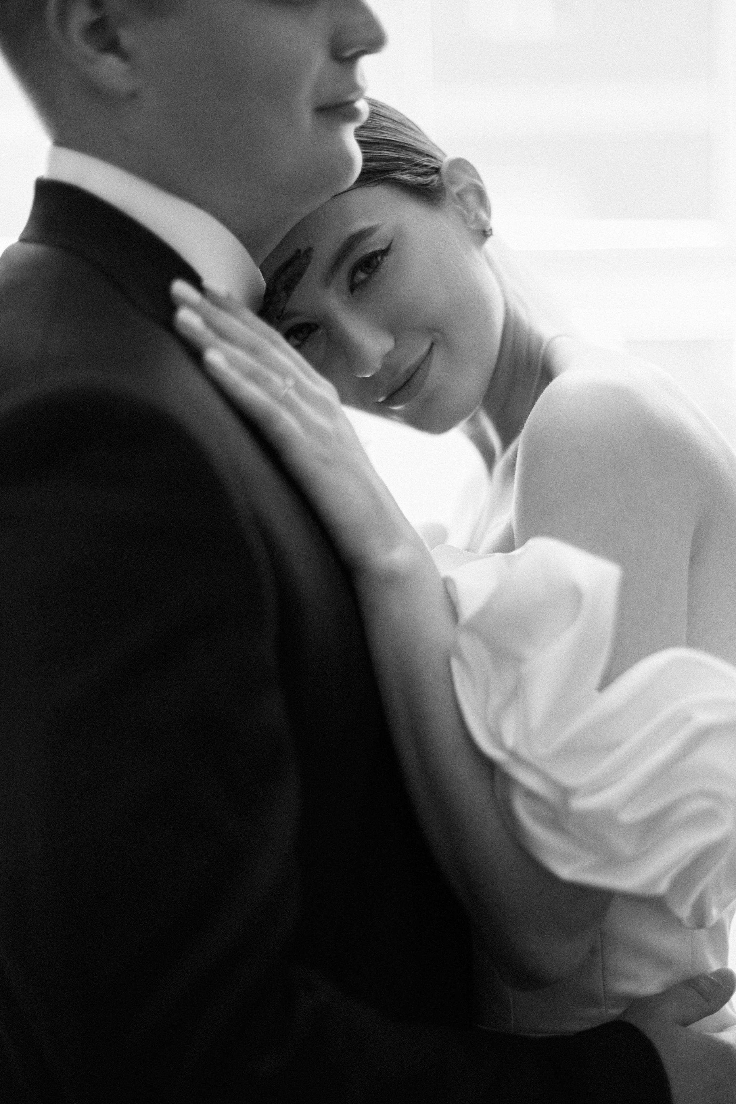 Посмотреть серию. Свадебный и семейный фотограф в Красноярске Тряпчев Павел