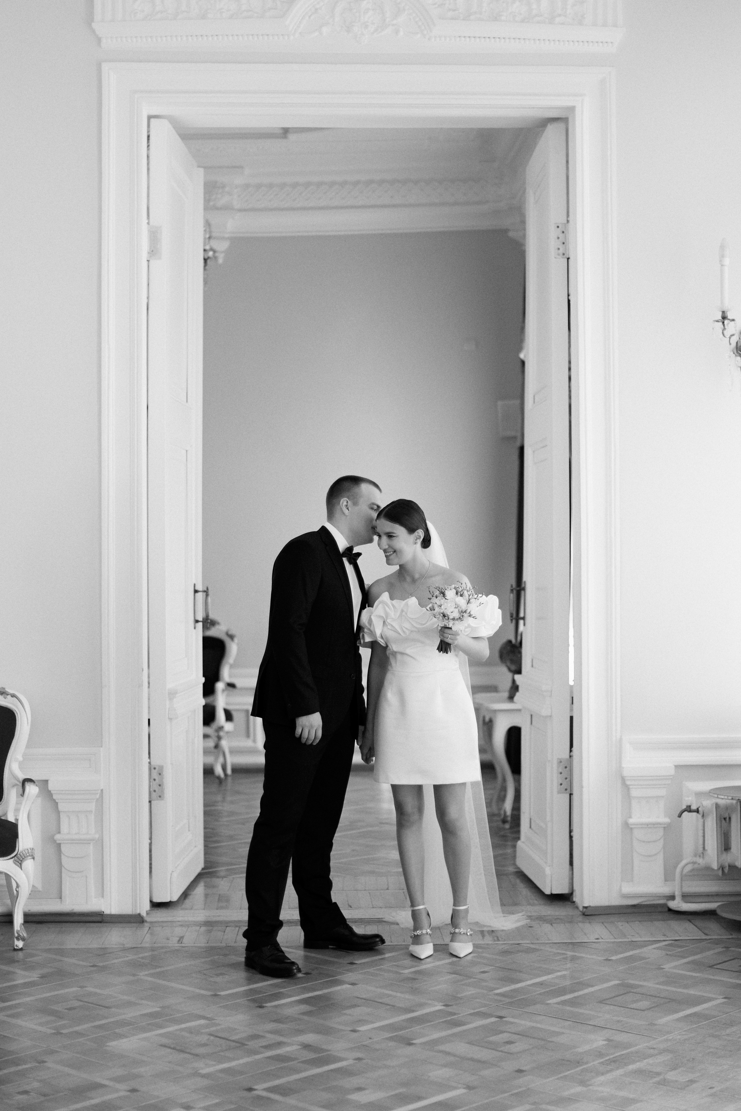 Посмотреть серию. Свадебный и семейный фотограф в Красноярске Тряпчев Павел