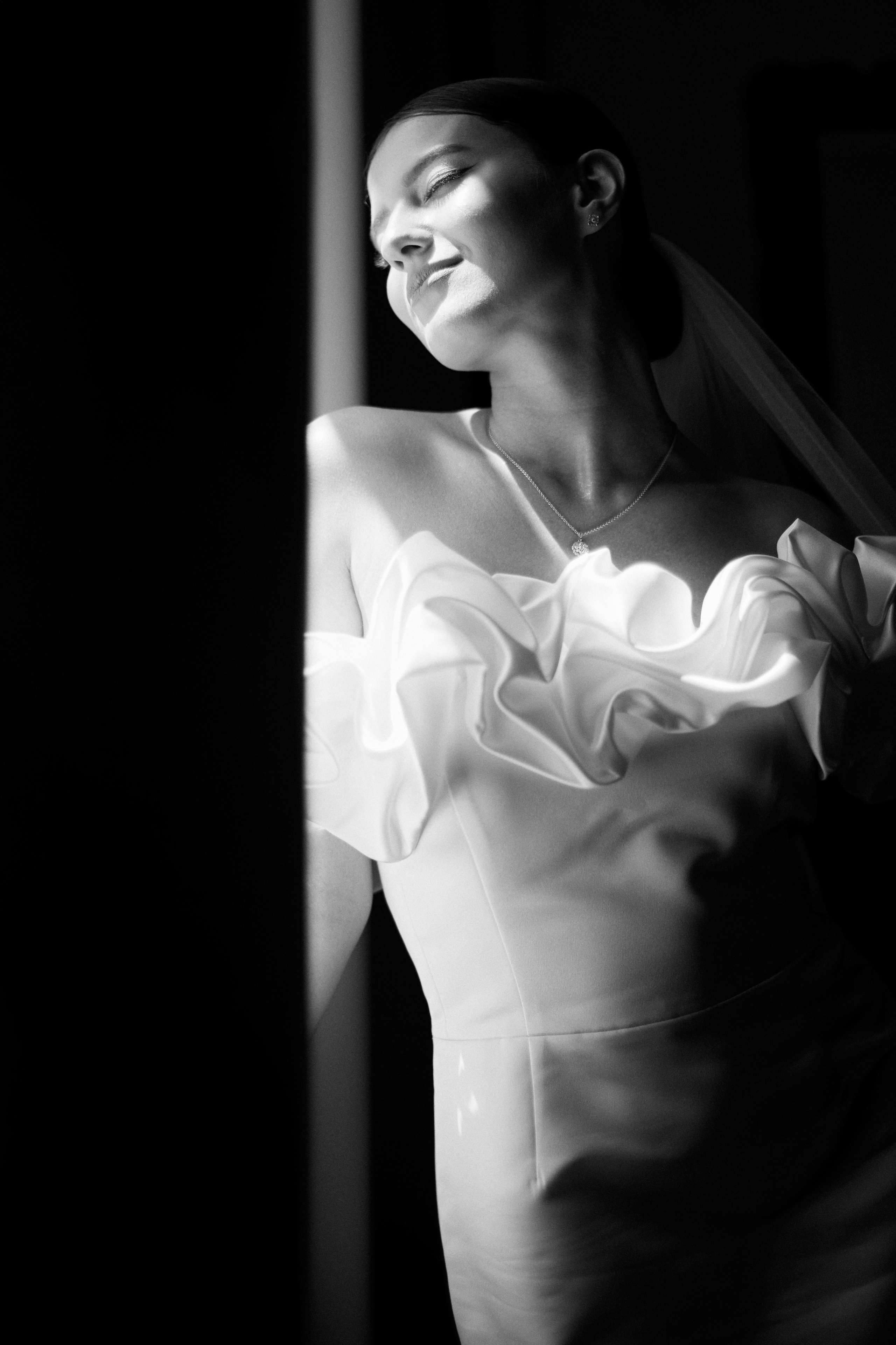 Посмотреть серию. Свадебный и семейный фотограф в Красноярске Тряпчев Павел