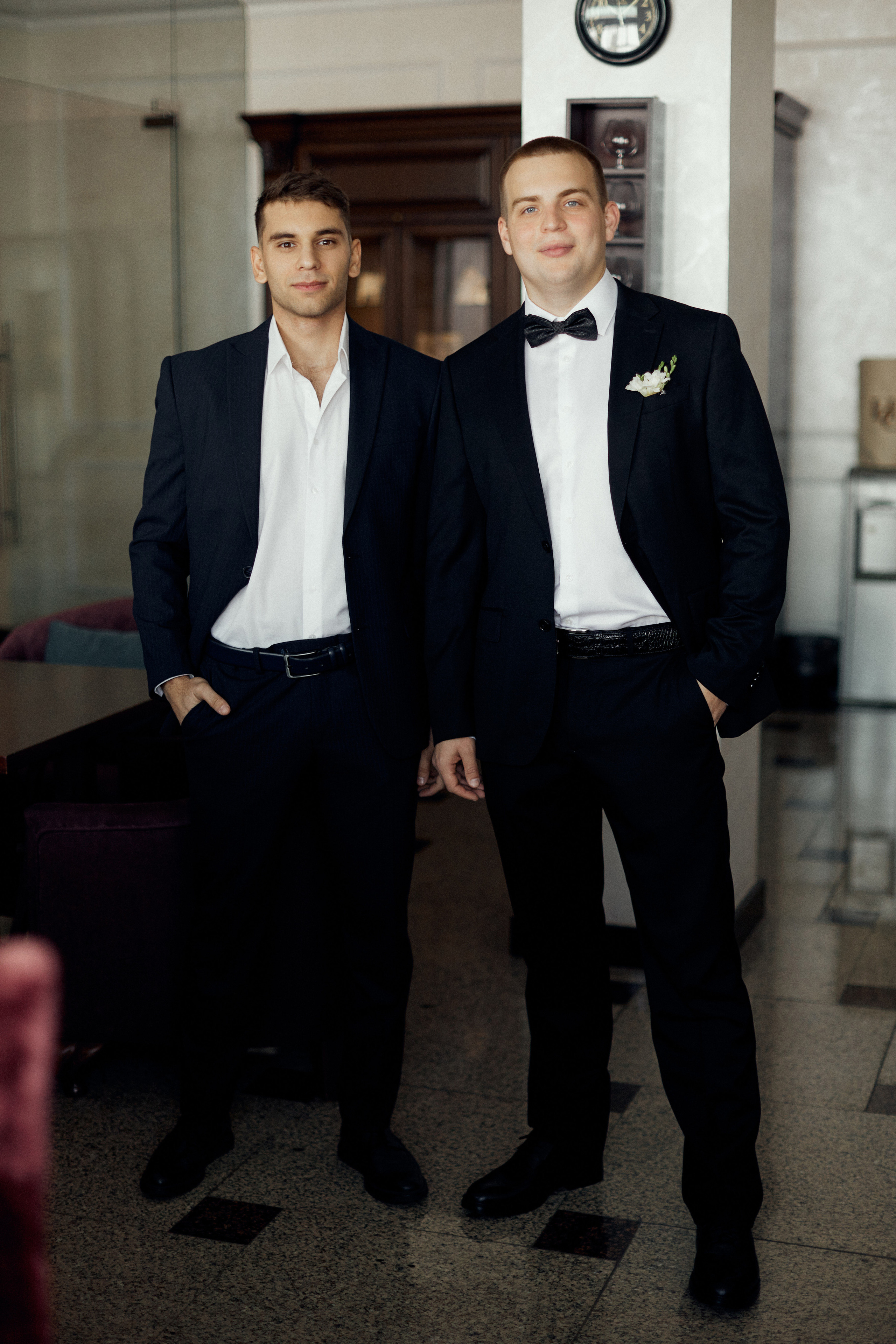 Посмотреть серию. Свадебный и семейный фотограф в Красноярске Тряпчев Павел