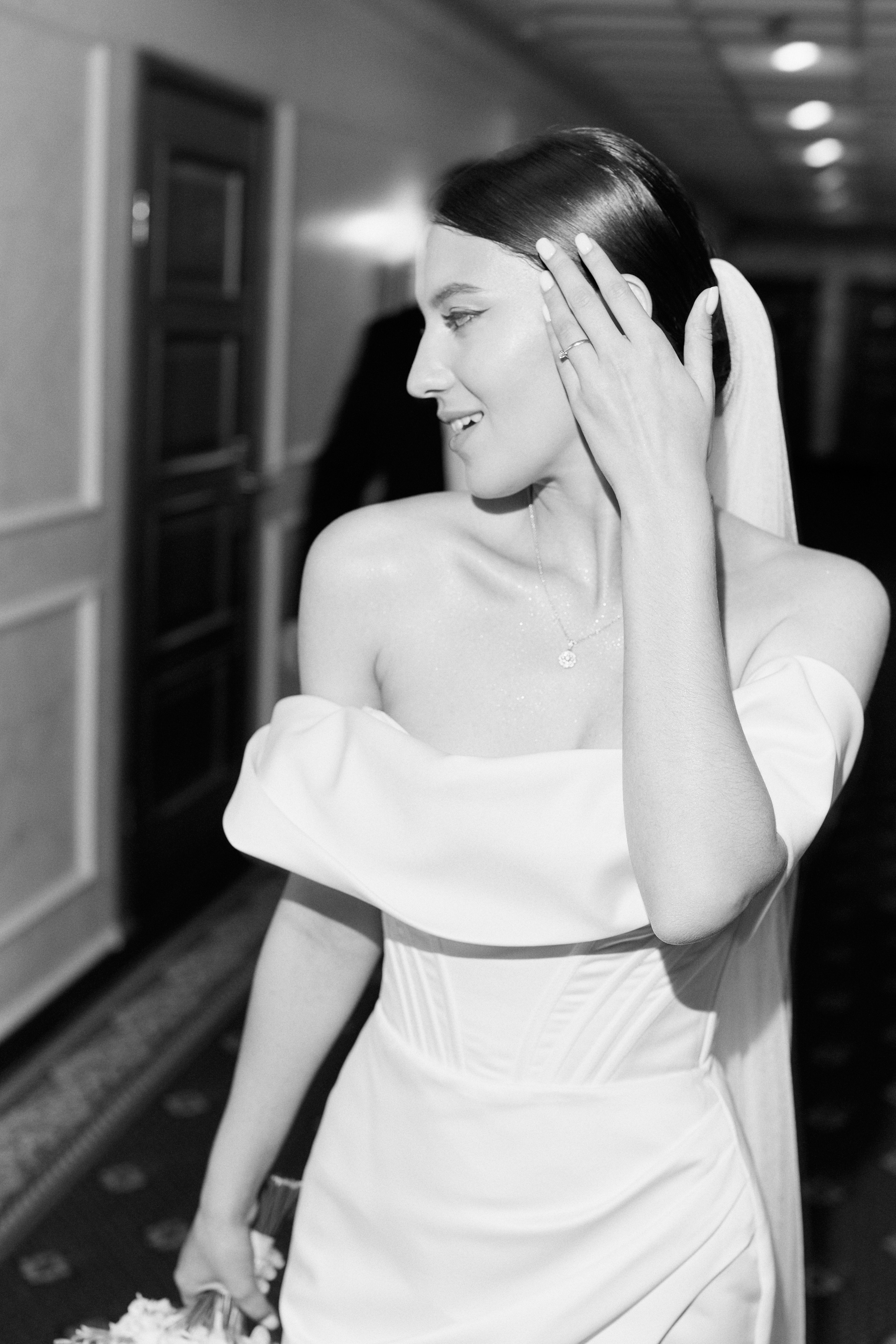 Посмотреть серию. Свадебный и семейный фотограф в Красноярске Тряпчев Павел