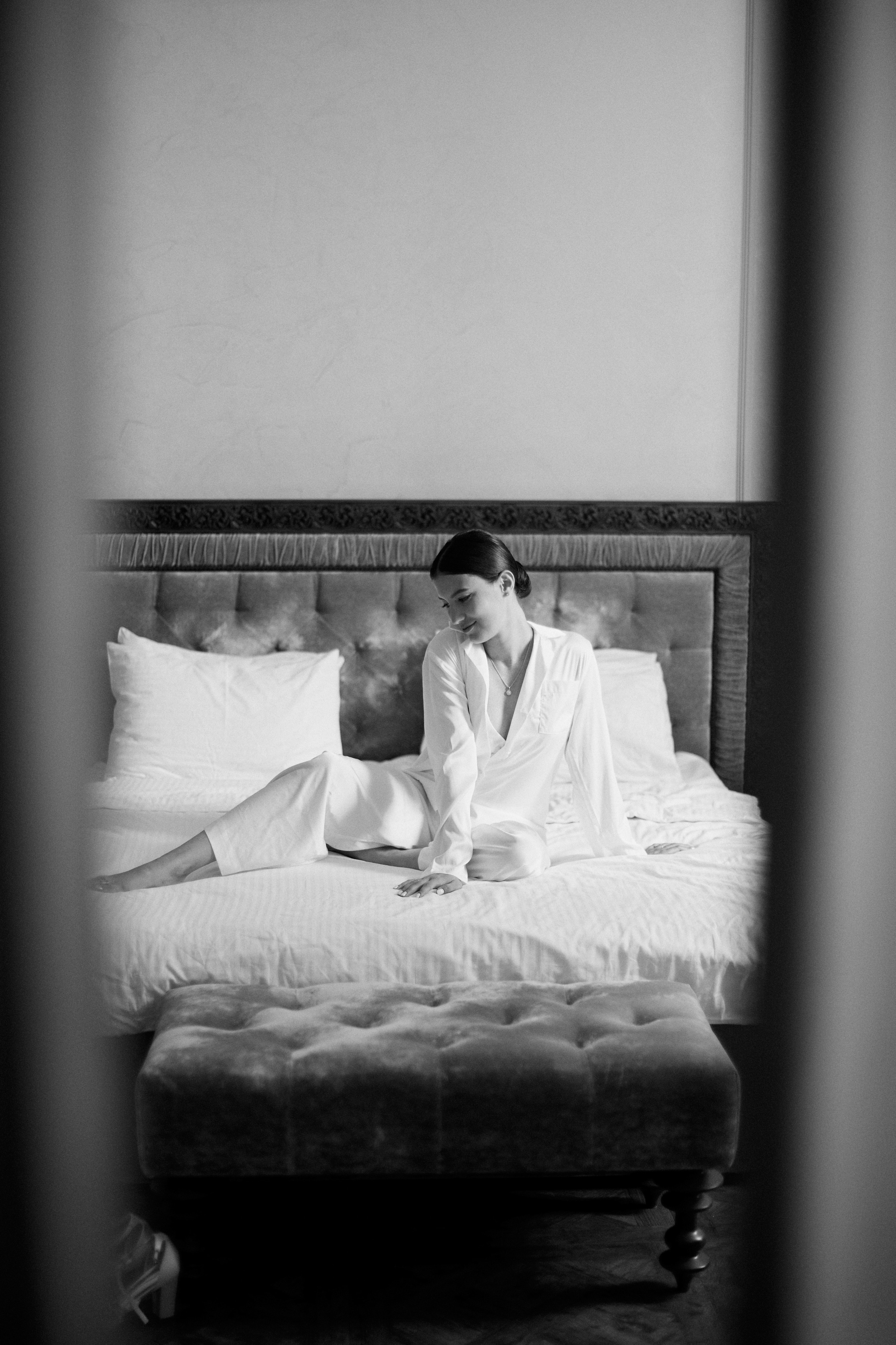 Посмотреть серию. Свадебный и семейный фотограф в Красноярске Тряпчев Павел