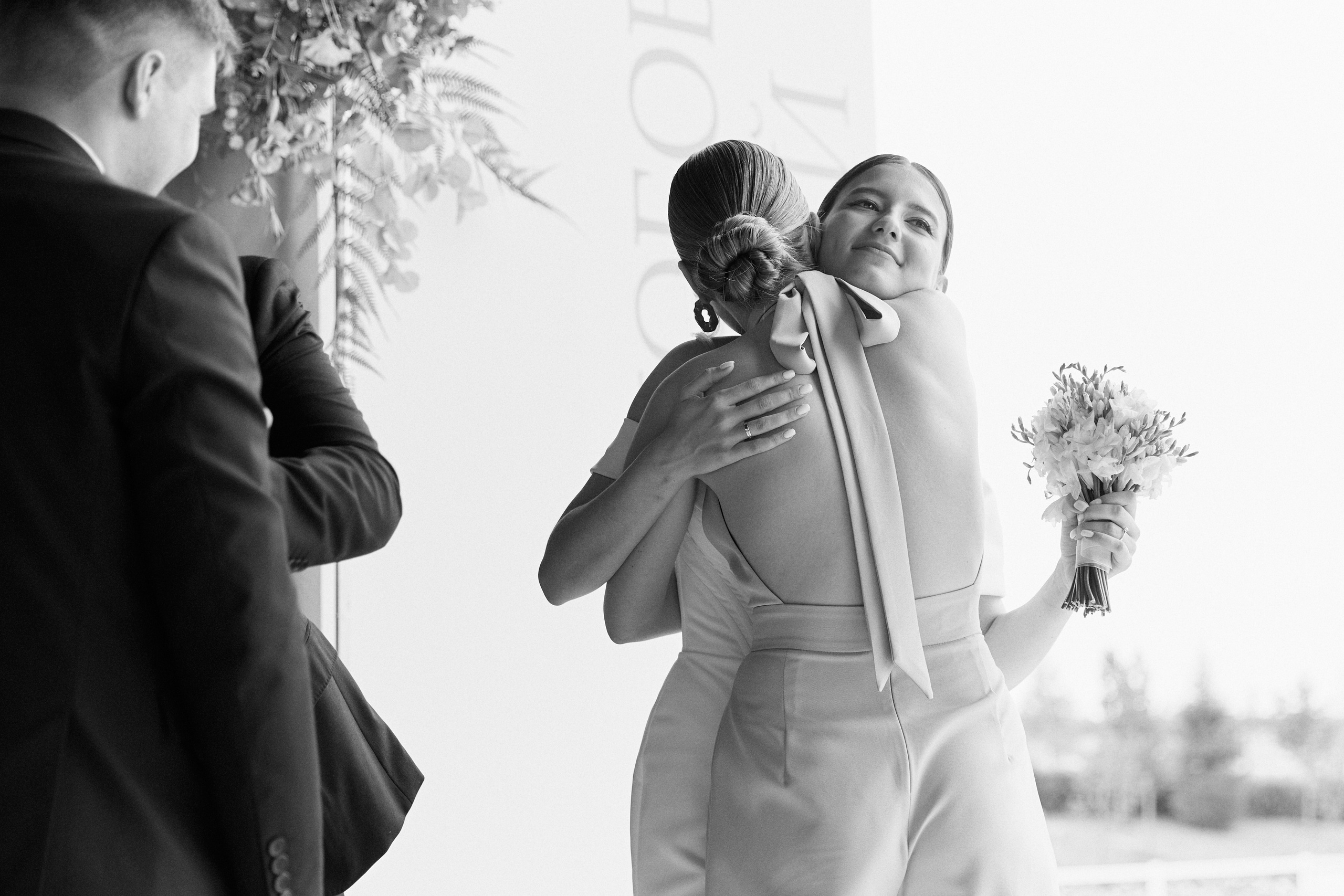 Посмотреть серию. Свадебный и семейный фотограф в Красноярске Тряпчев Павел