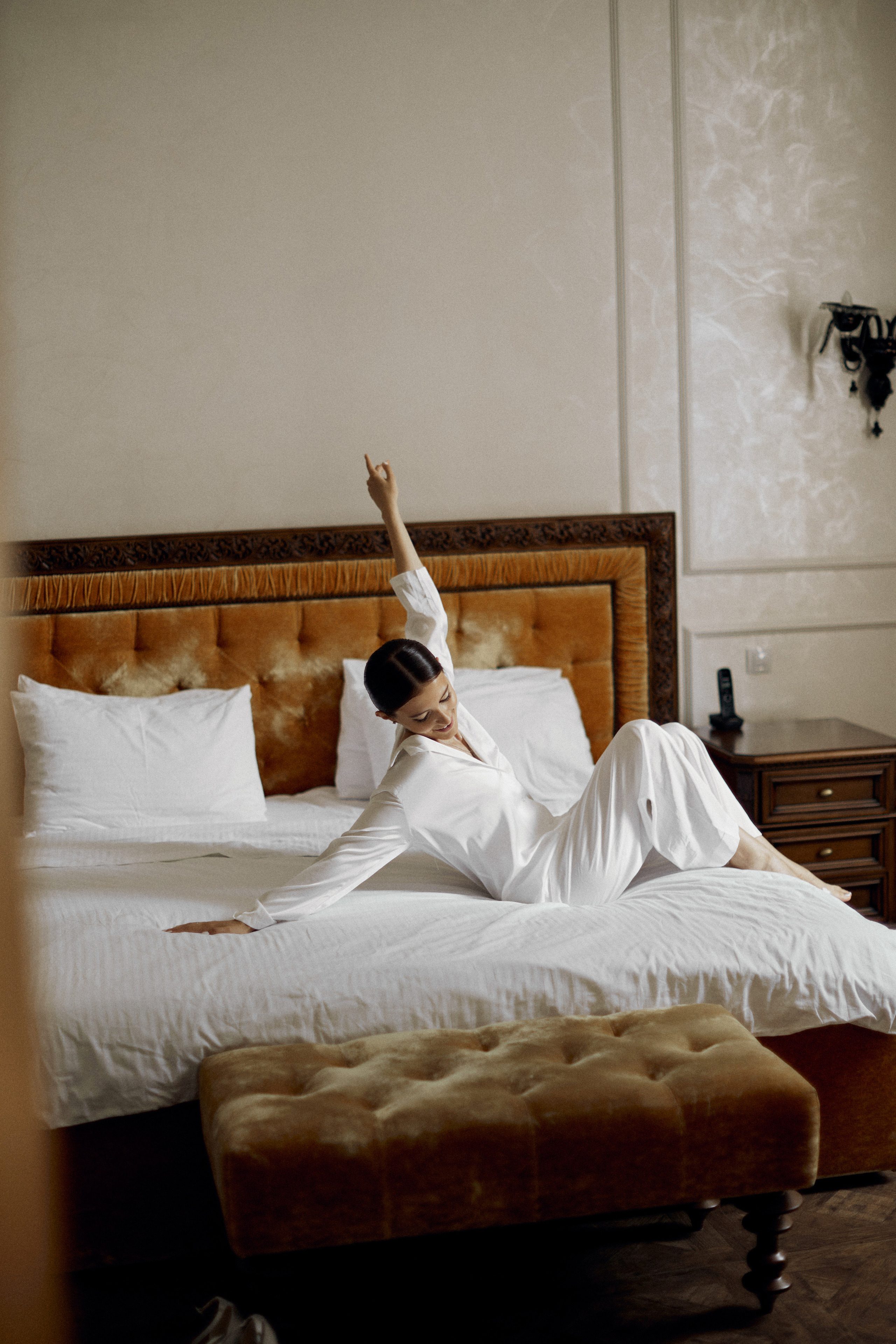 Посмотреть серию. Свадебный и семейный фотограф в Красноярске Тряпчев Павел