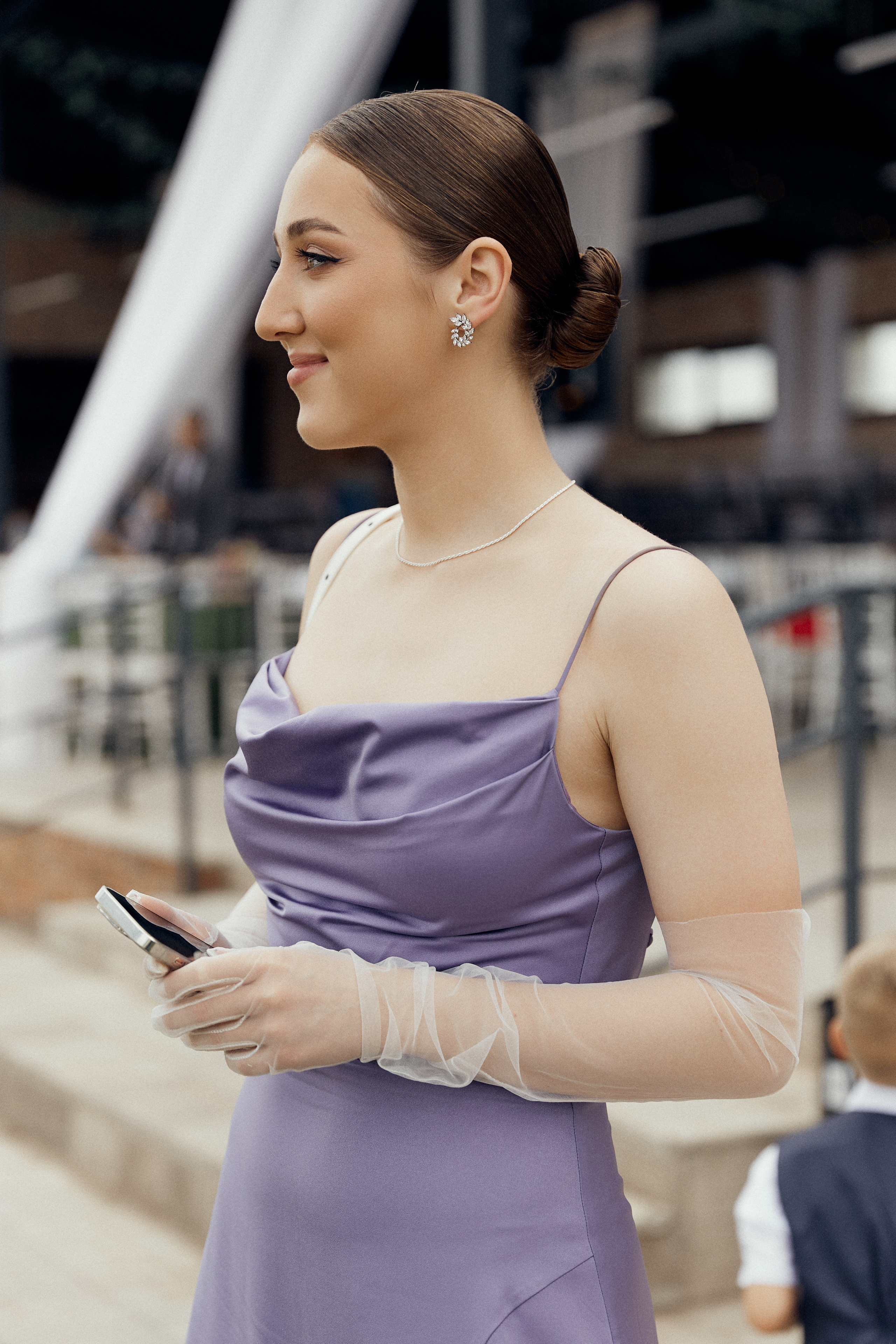 Посмотреть серию. Свадебный и семейный фотограф в Красноярске Тряпчев Павел