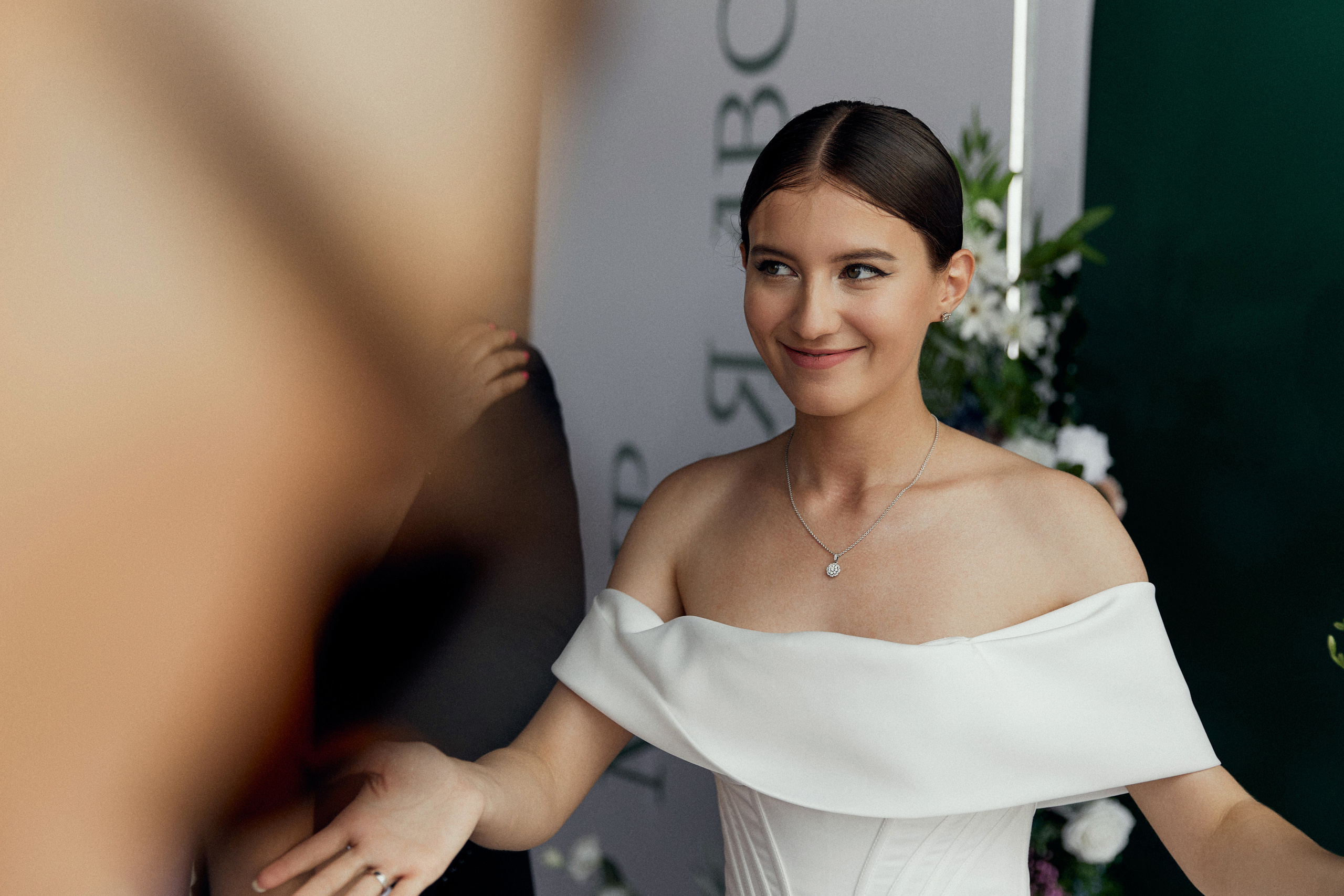 Посмотреть серию. Свадебный и семейный фотограф в Красноярске Тряпчев Павел