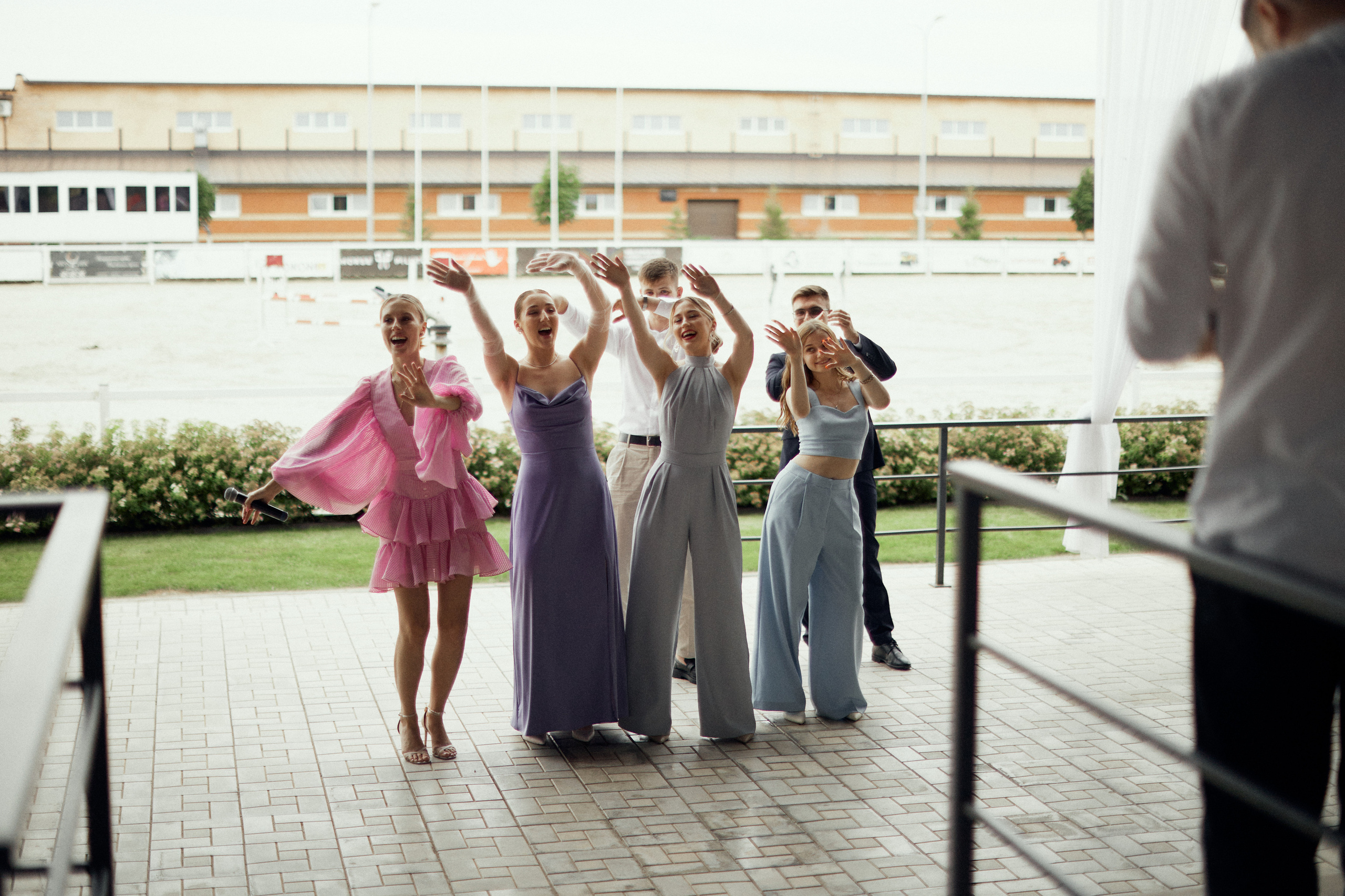 Посмотреть серию. Свадебный и семейный фотограф в Красноярске Тряпчев Павел