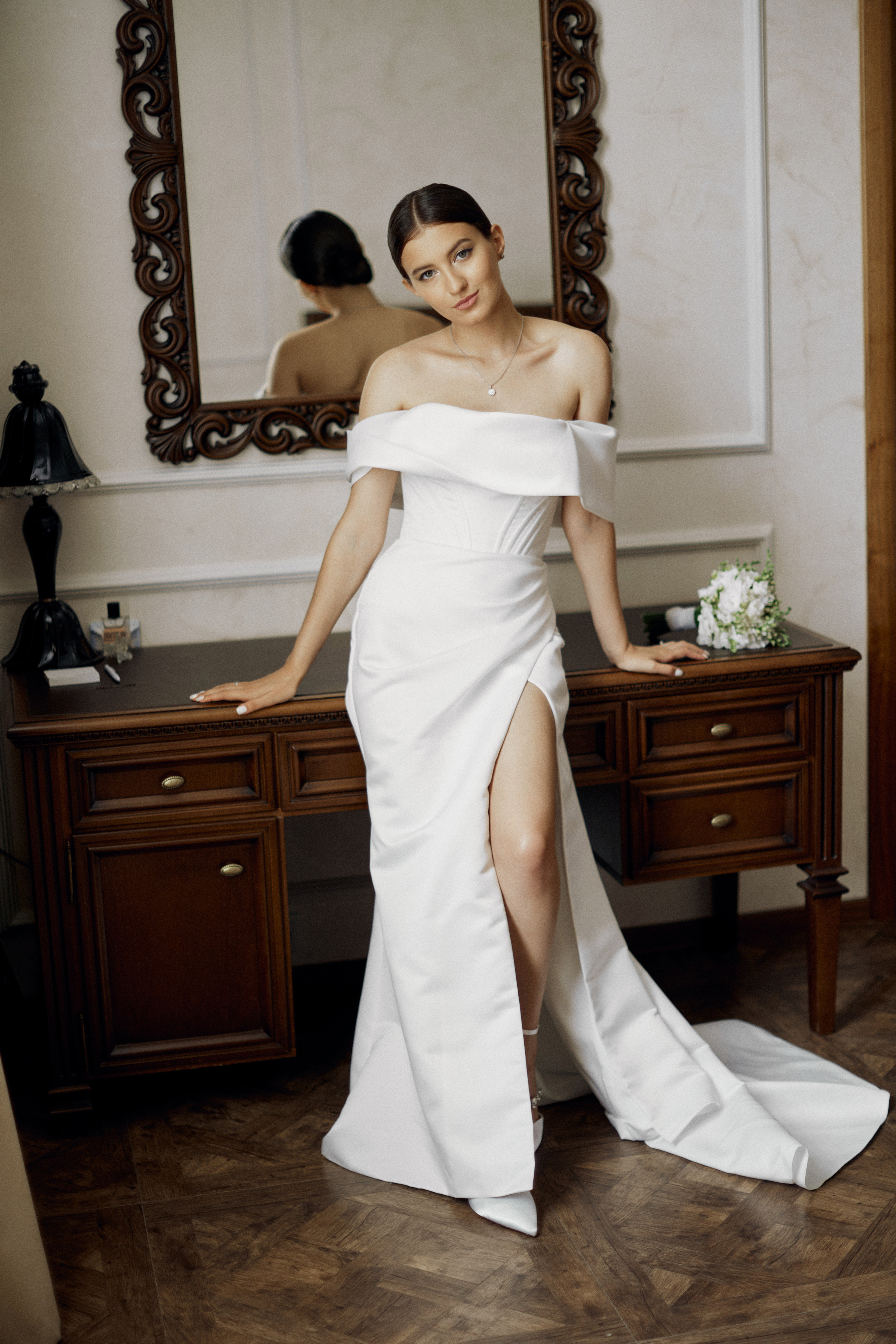 Посмотреть серию. Свадебный и семейный фотограф в Красноярске Тряпчев Павел