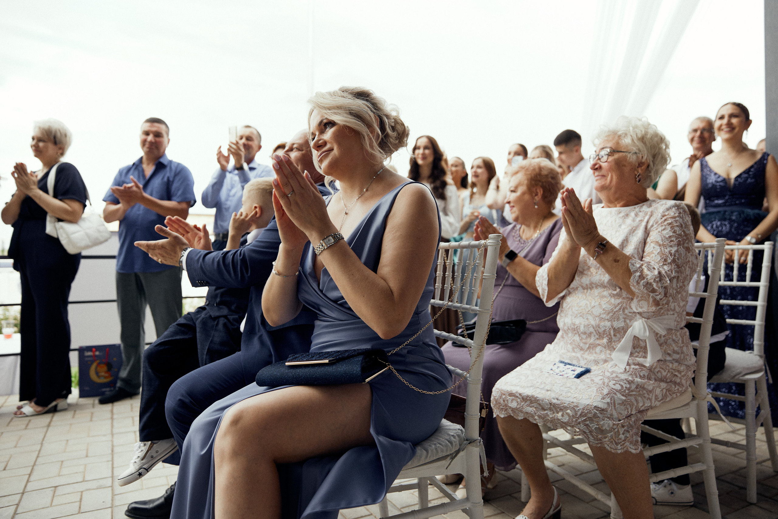 Посмотреть серию. Свадебный и семейный фотограф в Красноярске Тряпчев Павел