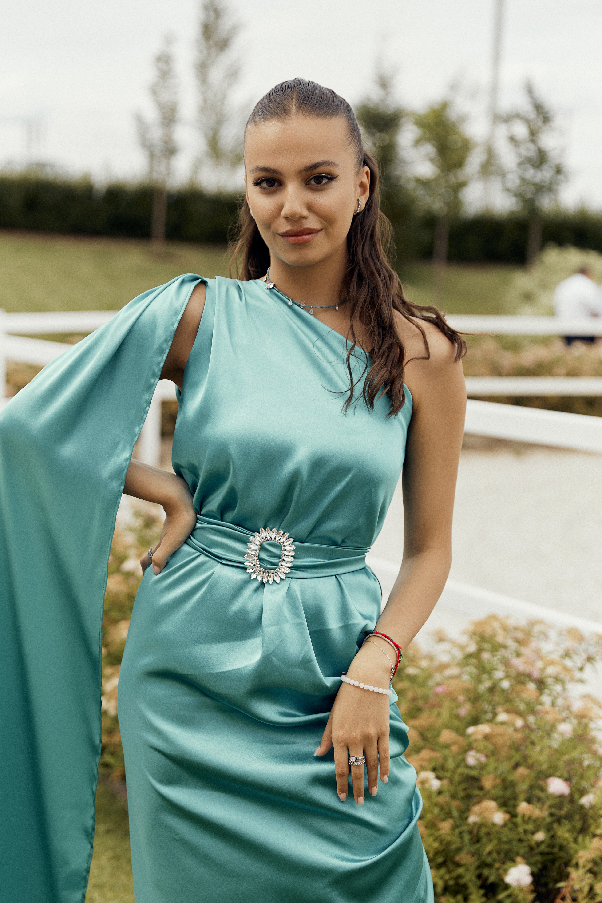 Посмотреть серию. Свадебный и семейный фотограф в Красноярске Тряпчев Павел