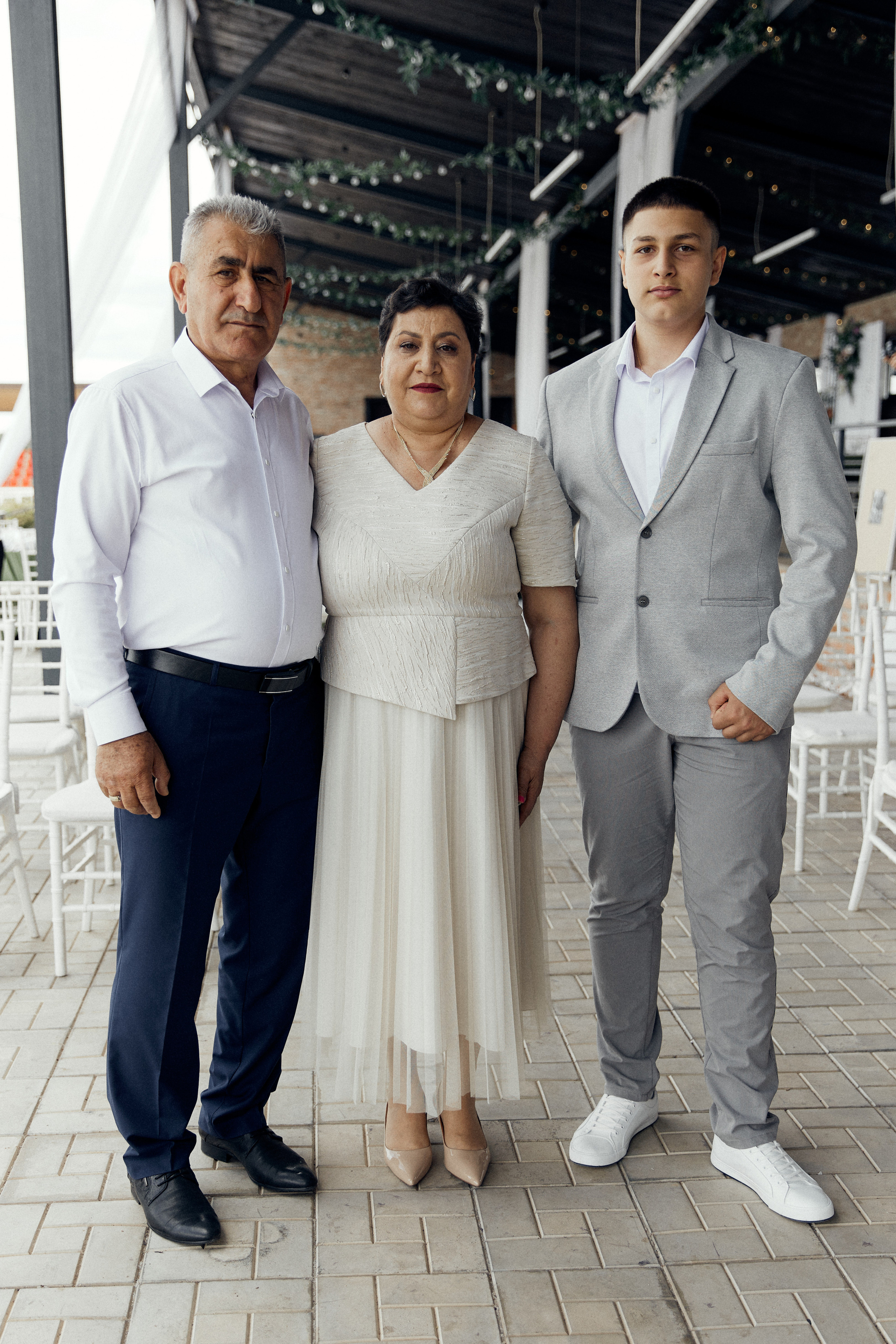 Посмотреть серию. Свадебный и семейный фотограф в Красноярске Тряпчев Павел