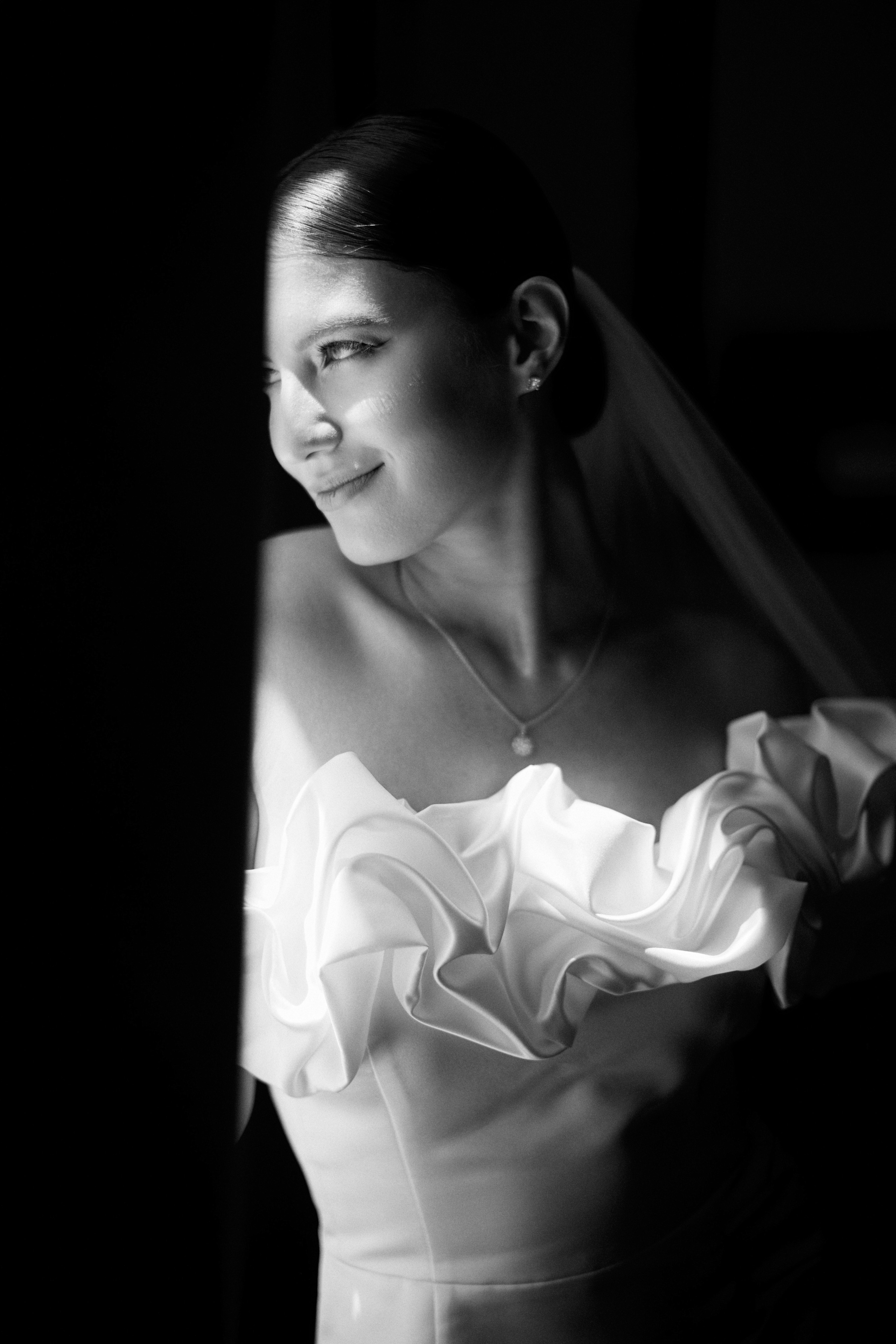 Посмотреть серию. Свадебный и семейный фотограф в Красноярске Тряпчев Павел