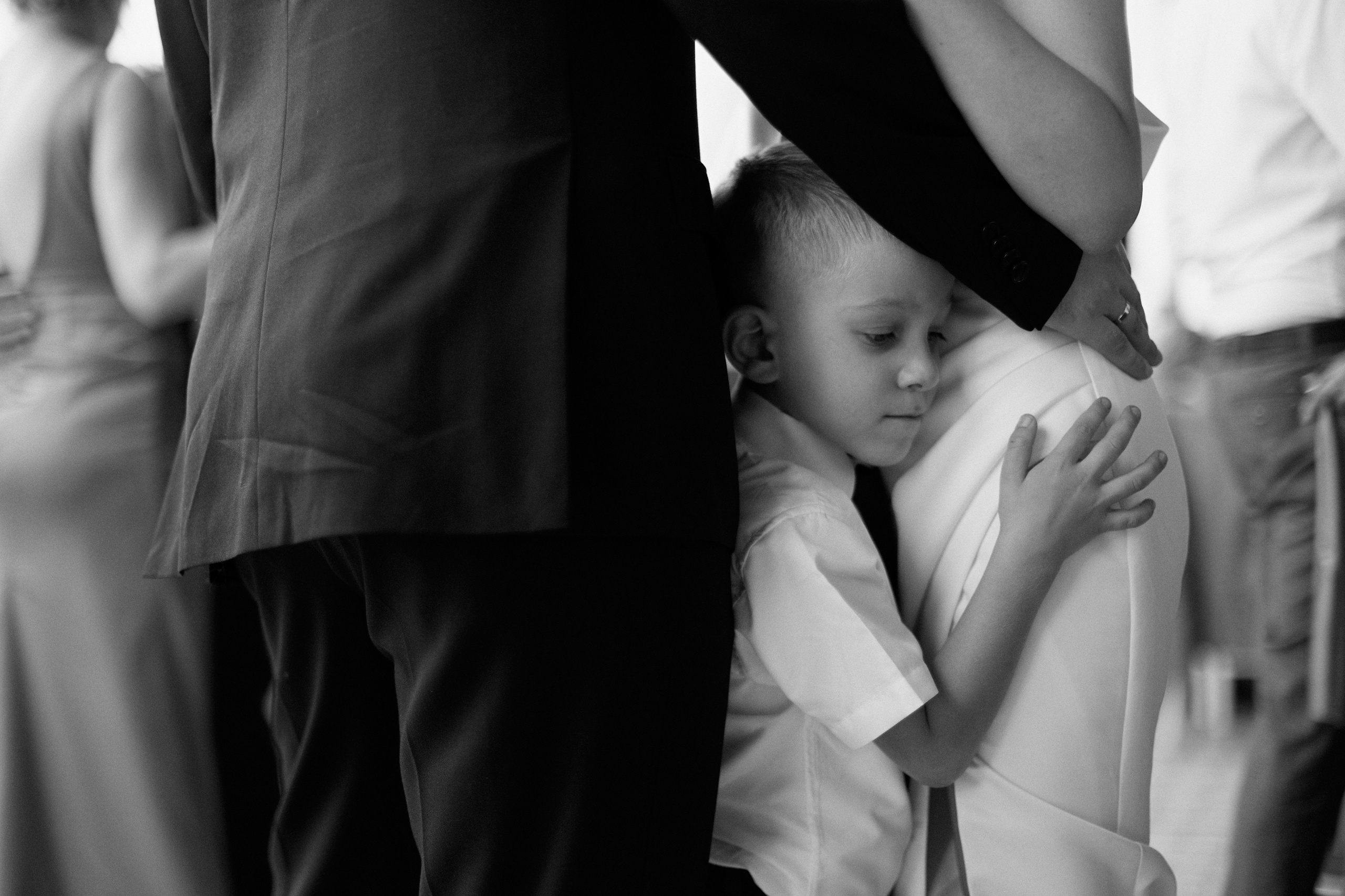 Посмотреть серию. Свадебный и семейный фотограф в Красноярске Тряпчев Павел