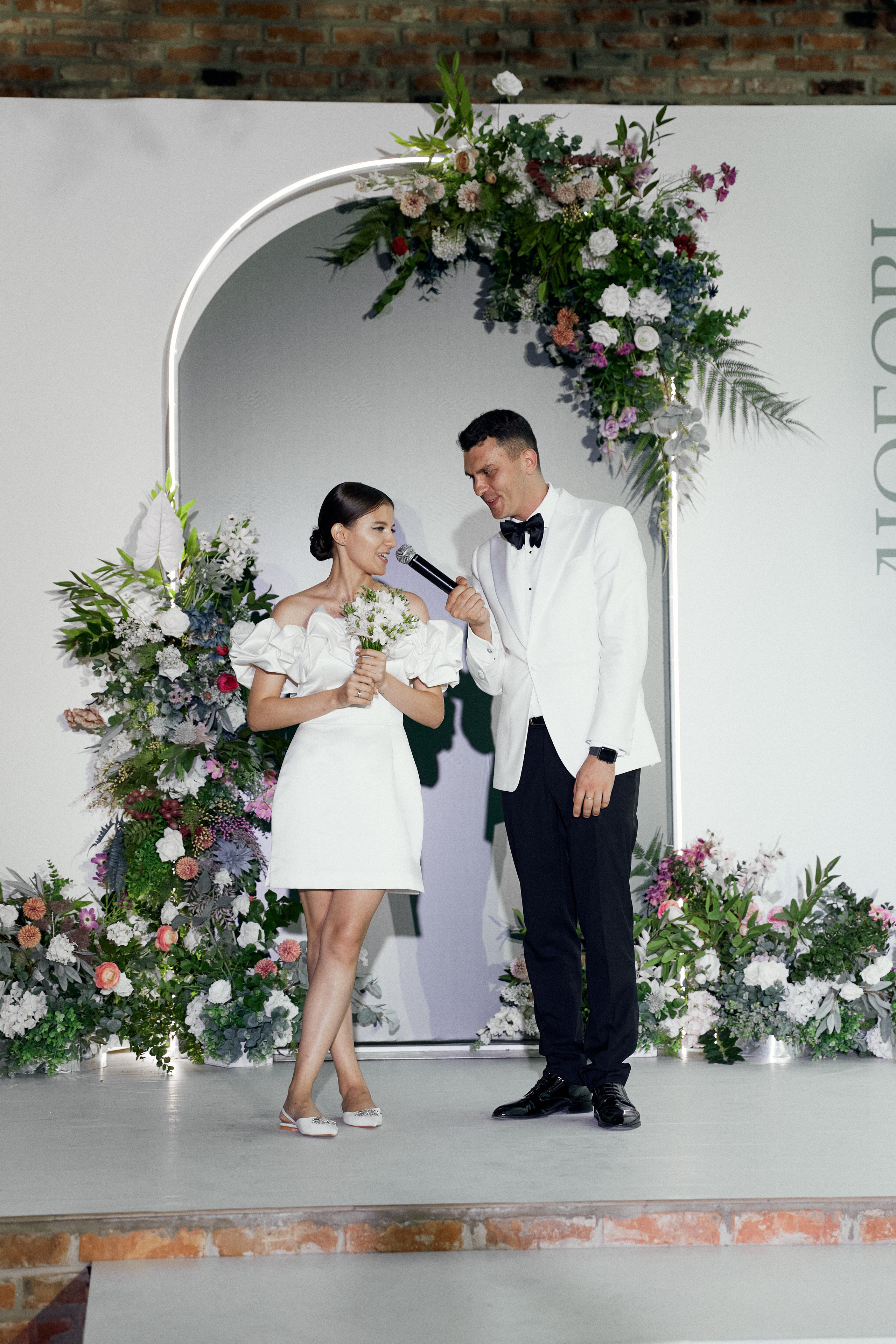 Посмотреть серию. Свадебный и семейный фотограф в Красноярске Тряпчев Павел