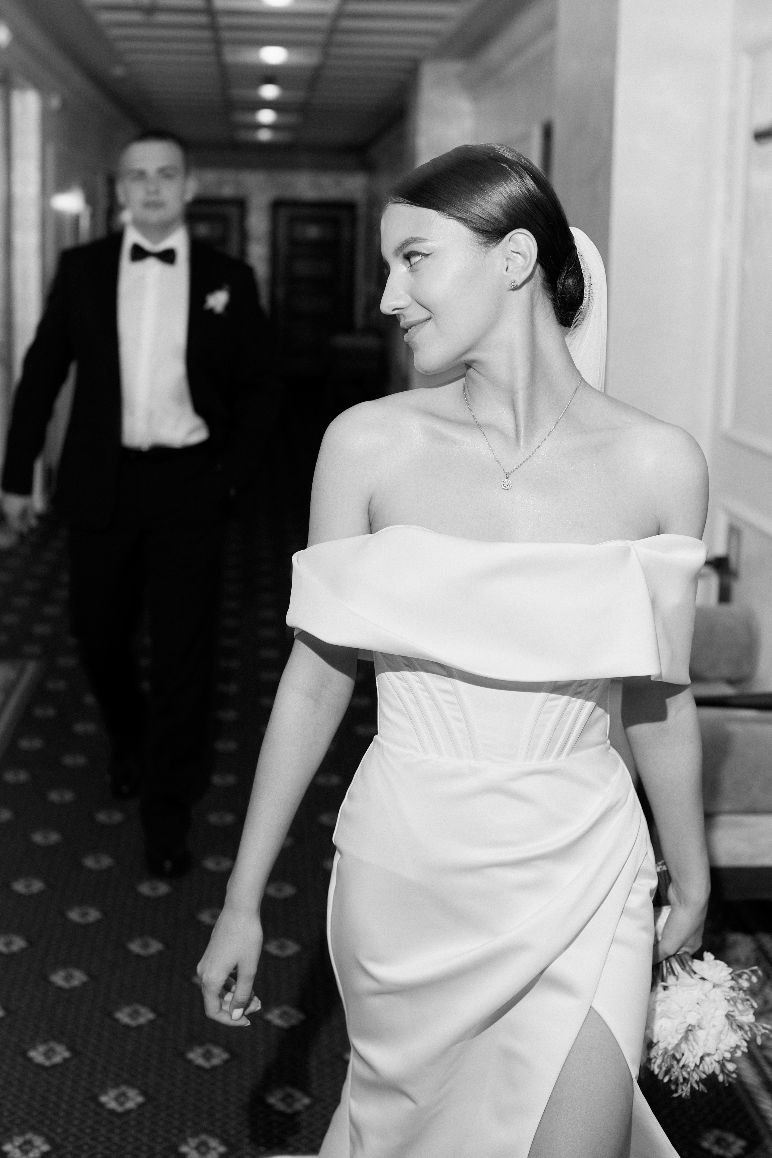 Посмотреть серию. Свадебный и семейный фотограф в Красноярске Тряпчев Павел