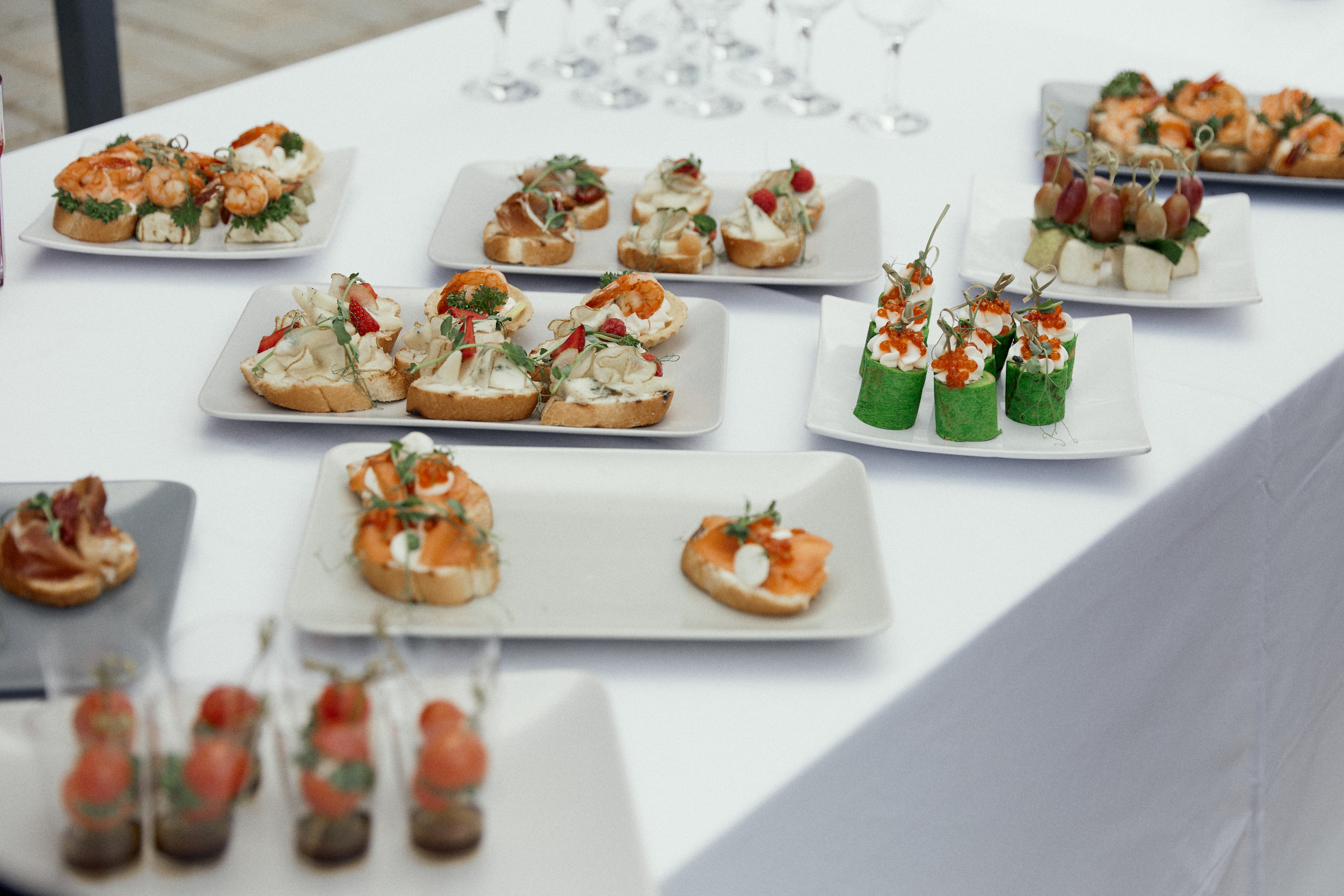 Посмотреть серию. Свадебный и семейный фотограф в Красноярске Тряпчев Павел