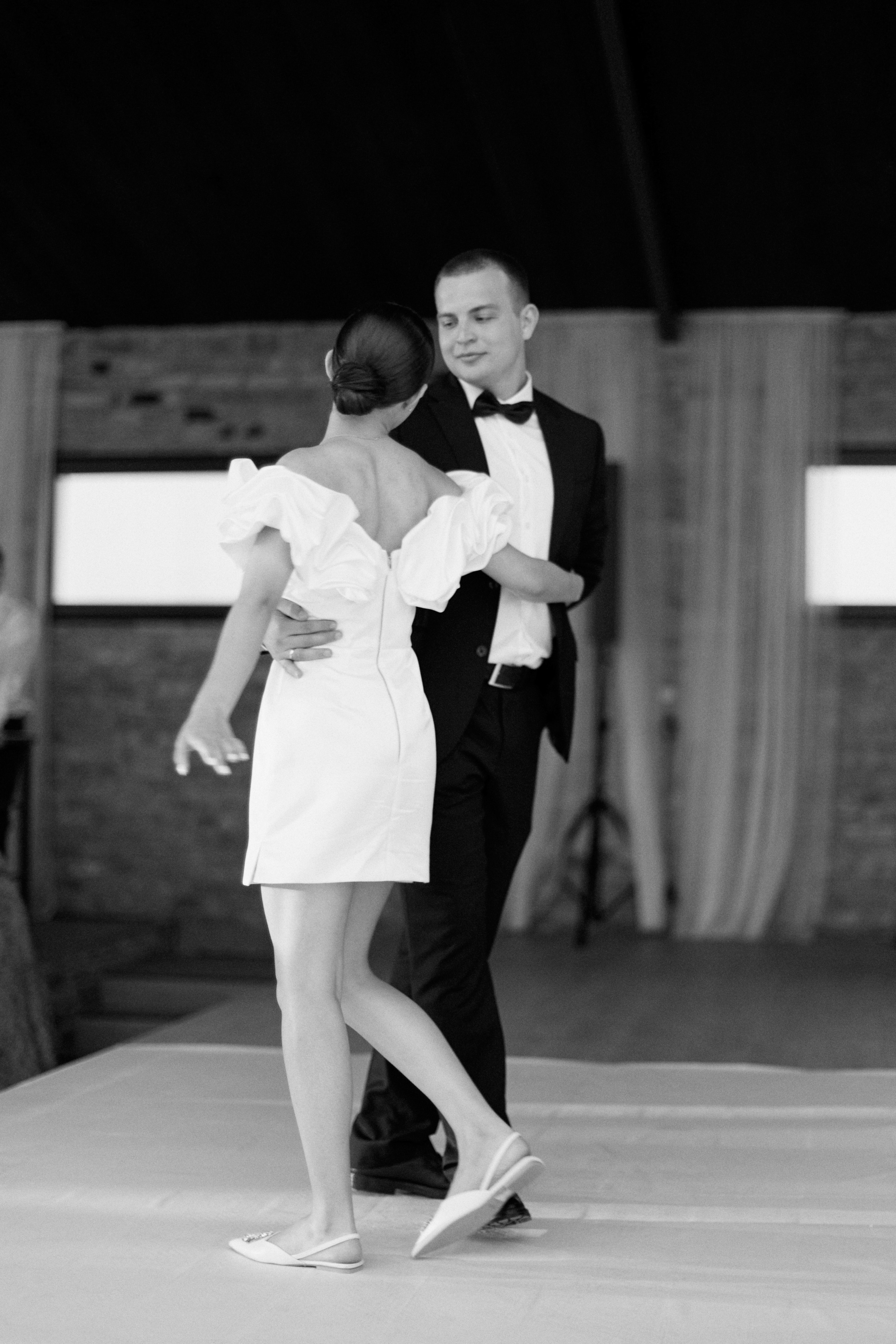 Посмотреть серию. Свадебный и семейный фотограф в Красноярске Тряпчев Павел