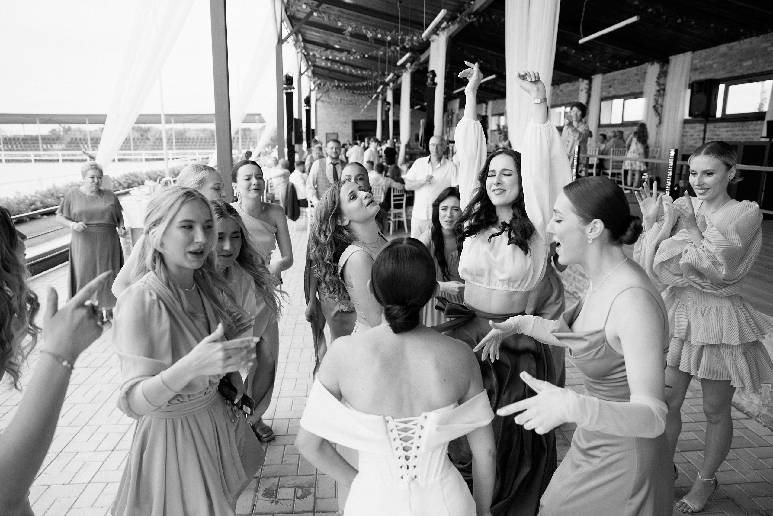 Посмотреть серию. Свадебный и семейный фотограф в Красноярске Тряпчев Павел