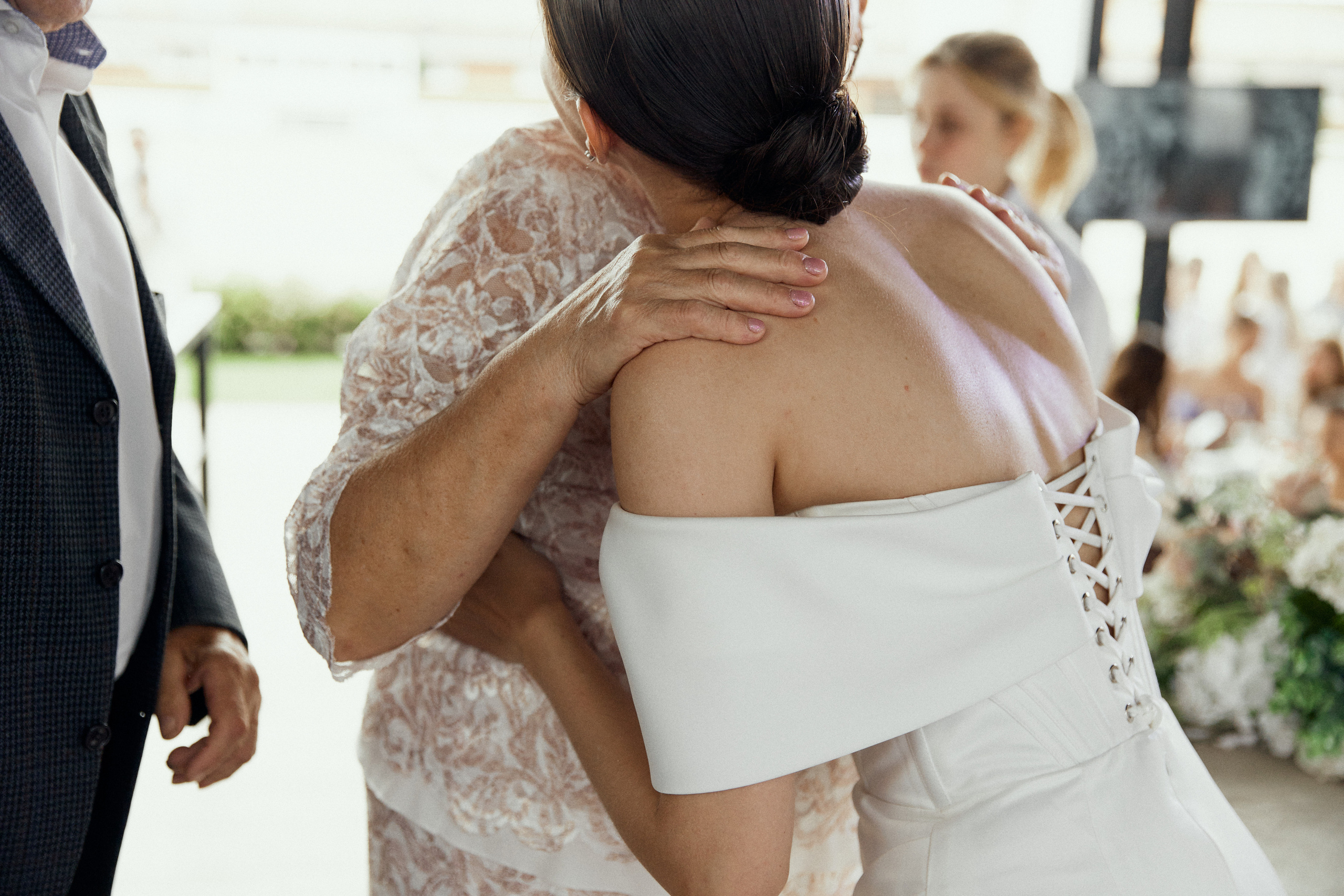 Посмотреть серию. Свадебный и семейный фотограф в Красноярске Тряпчев Павел