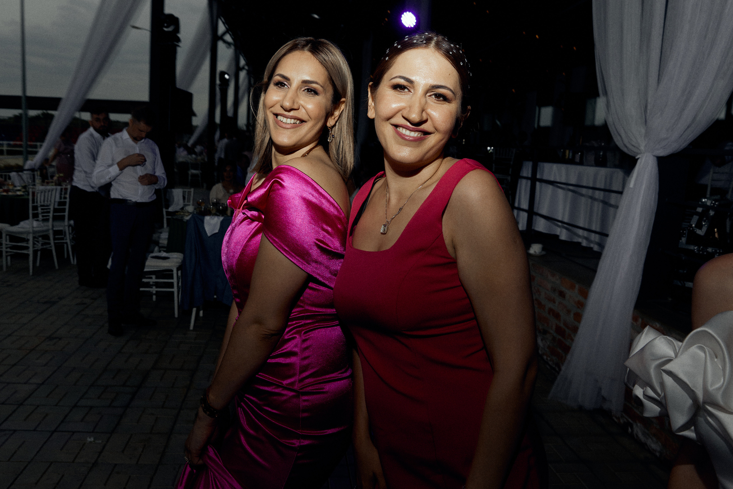 Посмотреть серию. Свадебный и семейный фотограф в Красноярске Тряпчев Павел