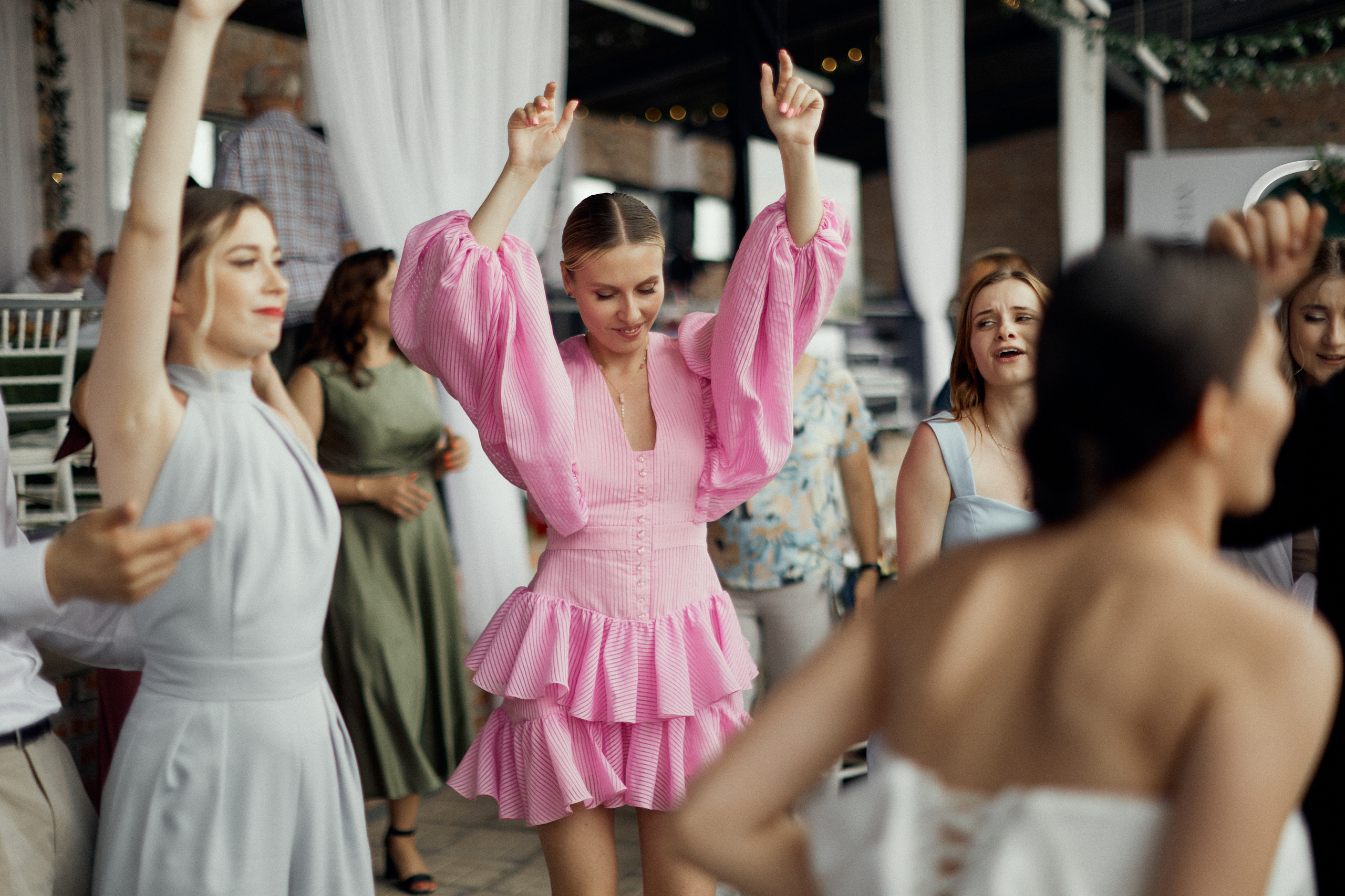 Посмотреть серию. Свадебный и семейный фотограф в Красноярске Тряпчев Павел