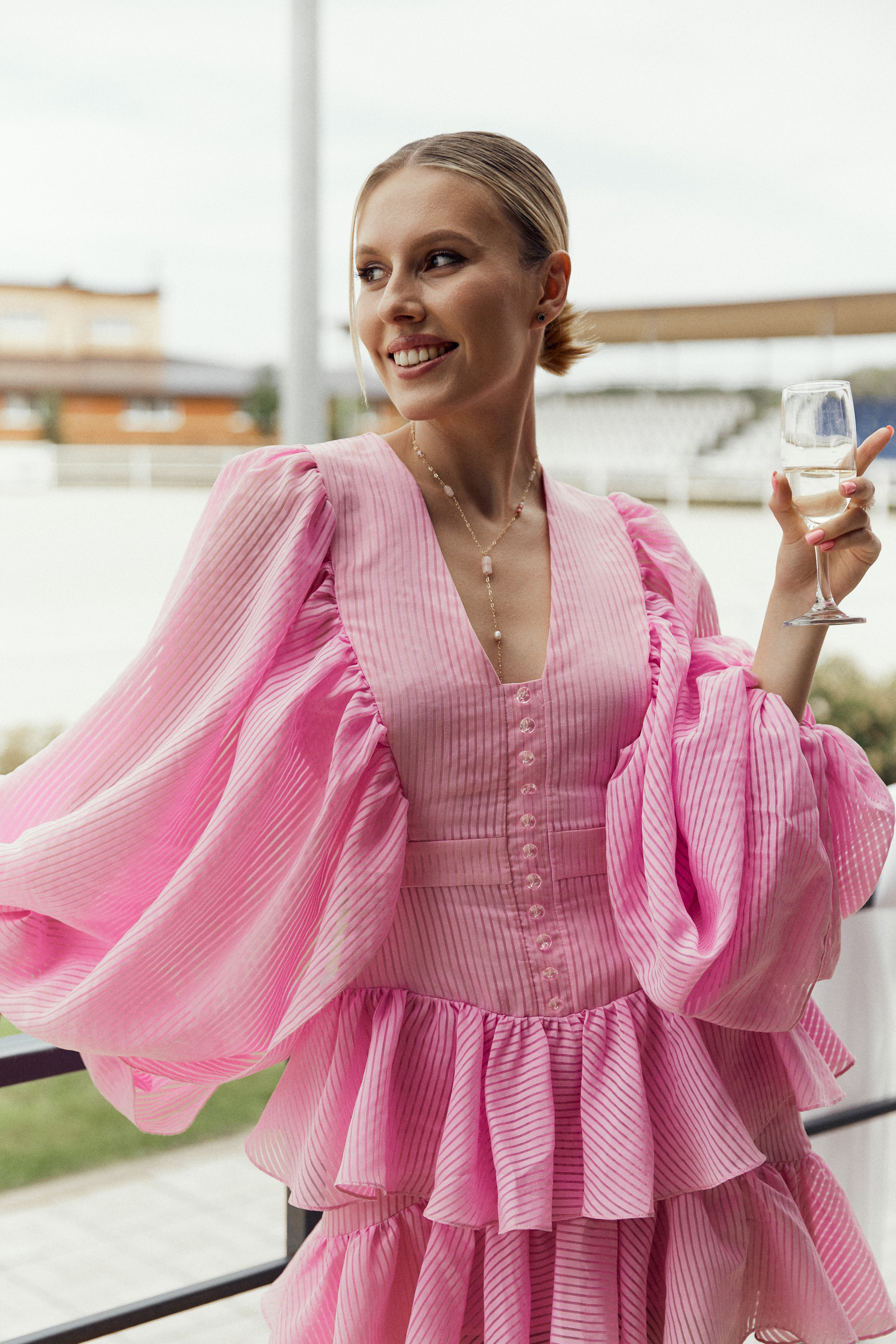 Посмотреть серию. Свадебный и семейный фотограф в Красноярске Тряпчев Павел