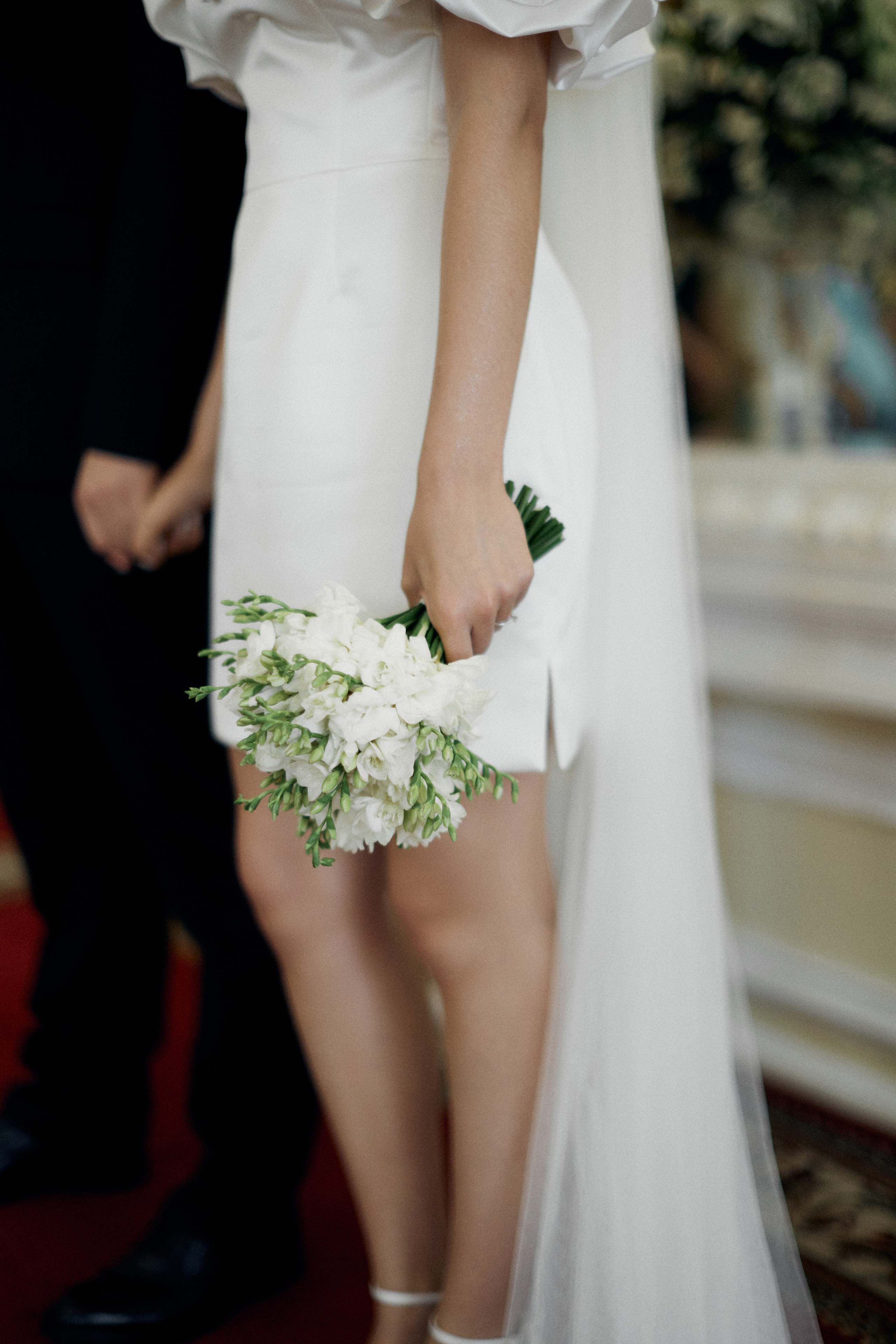 Посмотреть серию. Свадебный и семейный фотограф в Красноярске Тряпчев Павел