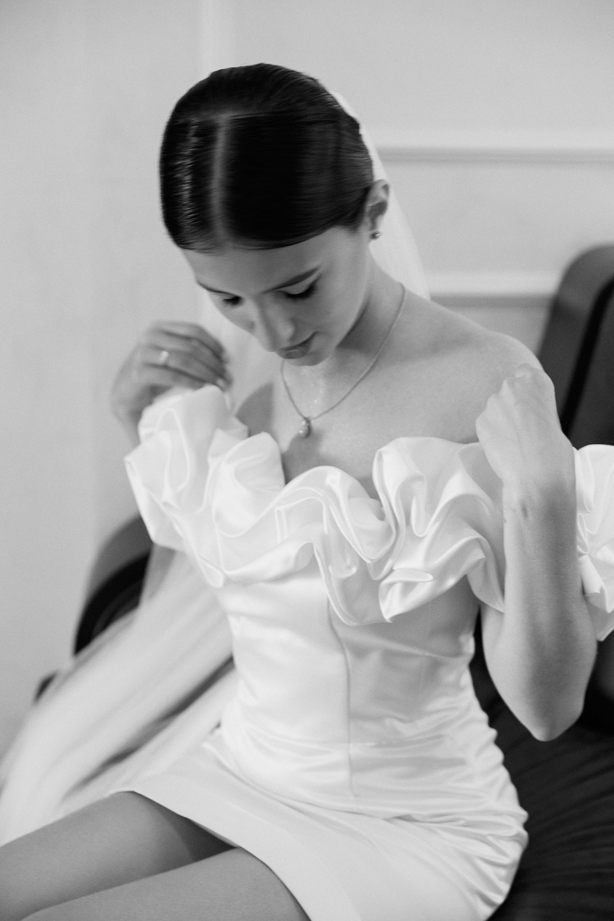 Посмотреть серию. Свадебный и семейный фотограф в Красноярске Тряпчев Павел