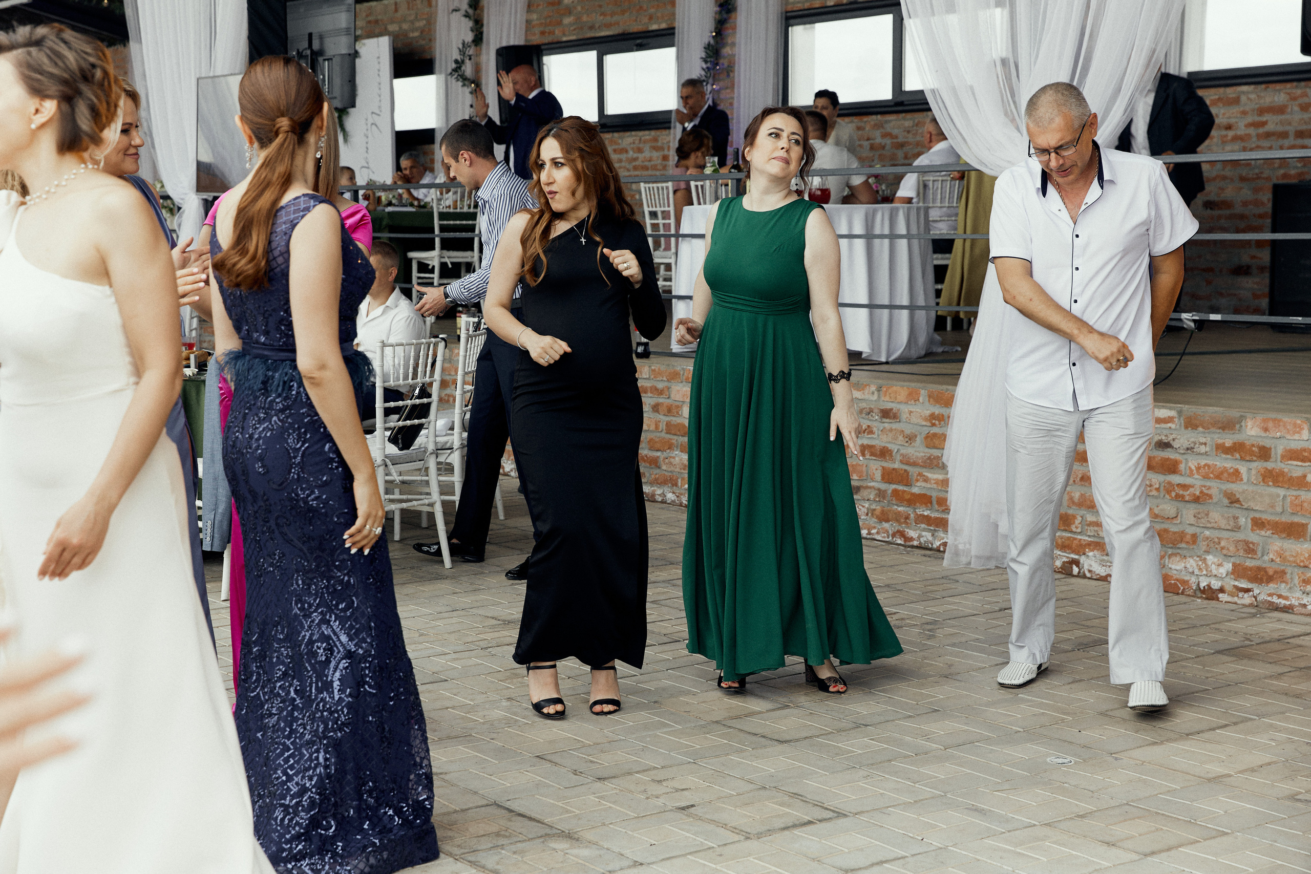 Посмотреть серию. Свадебный и семейный фотограф в Красноярске Тряпчев Павел