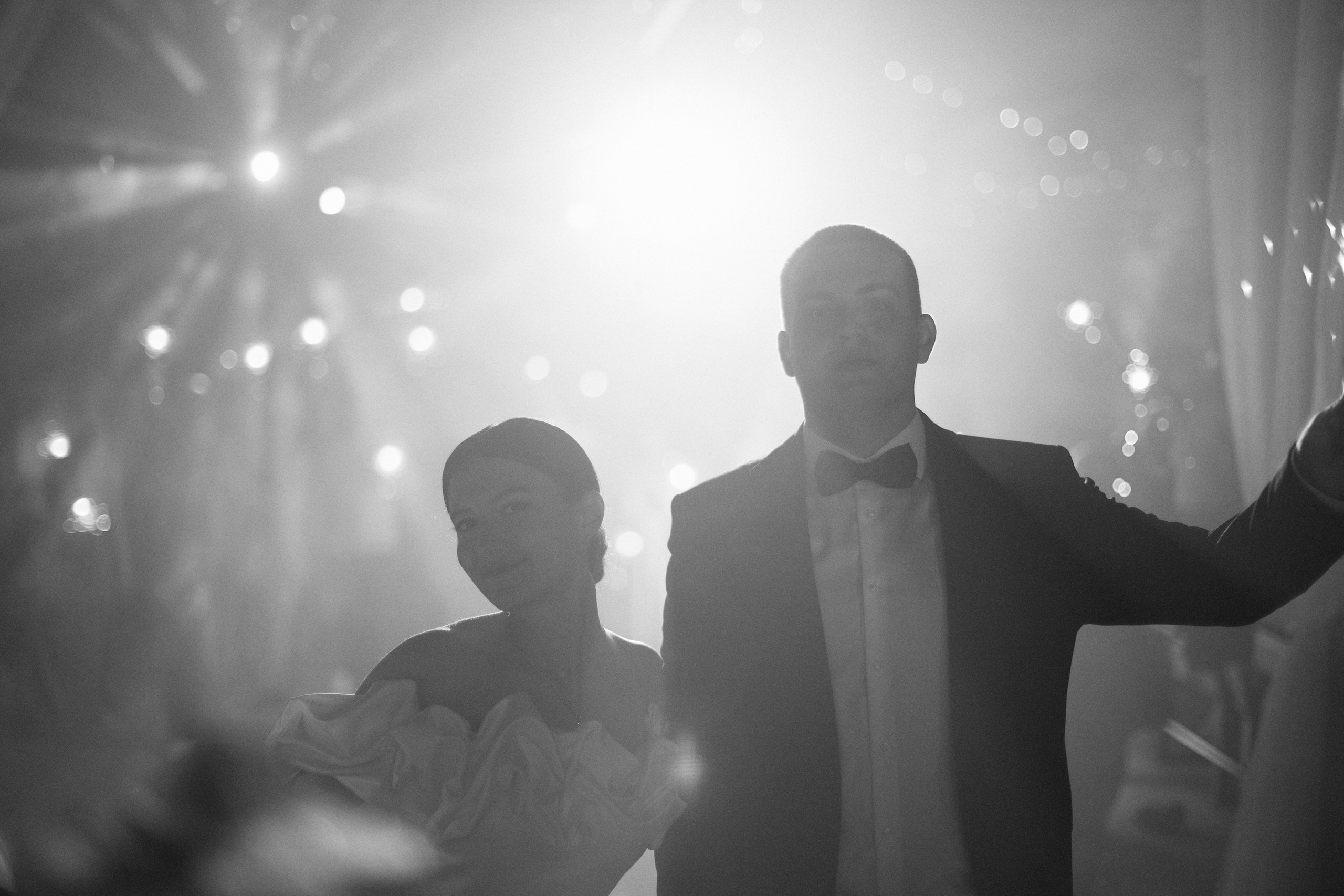 Посмотреть серию. Свадебный и семейный фотограф в Красноярске Тряпчев Павел