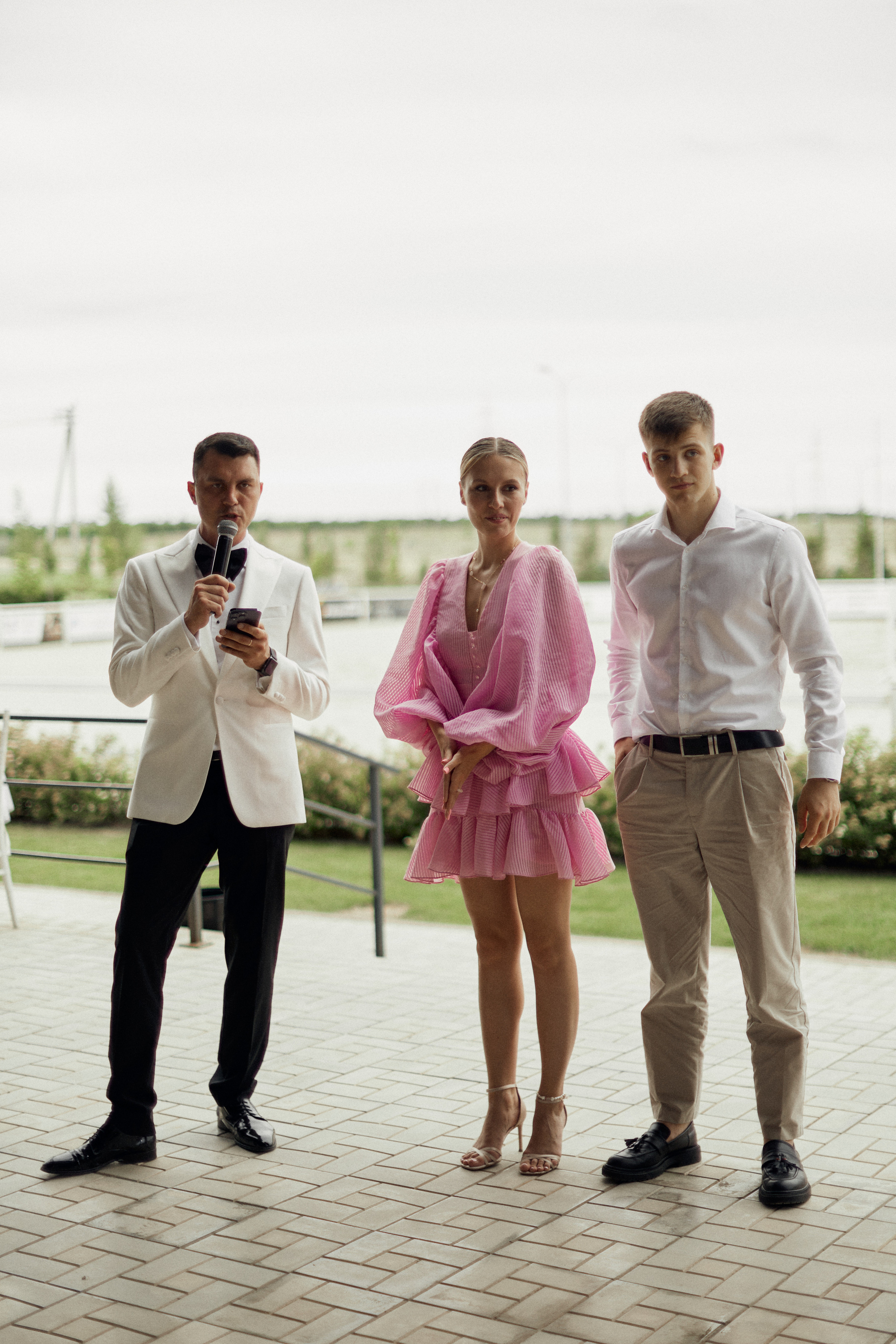 Посмотреть серию. Свадебный и семейный фотограф в Красноярске Тряпчев Павел