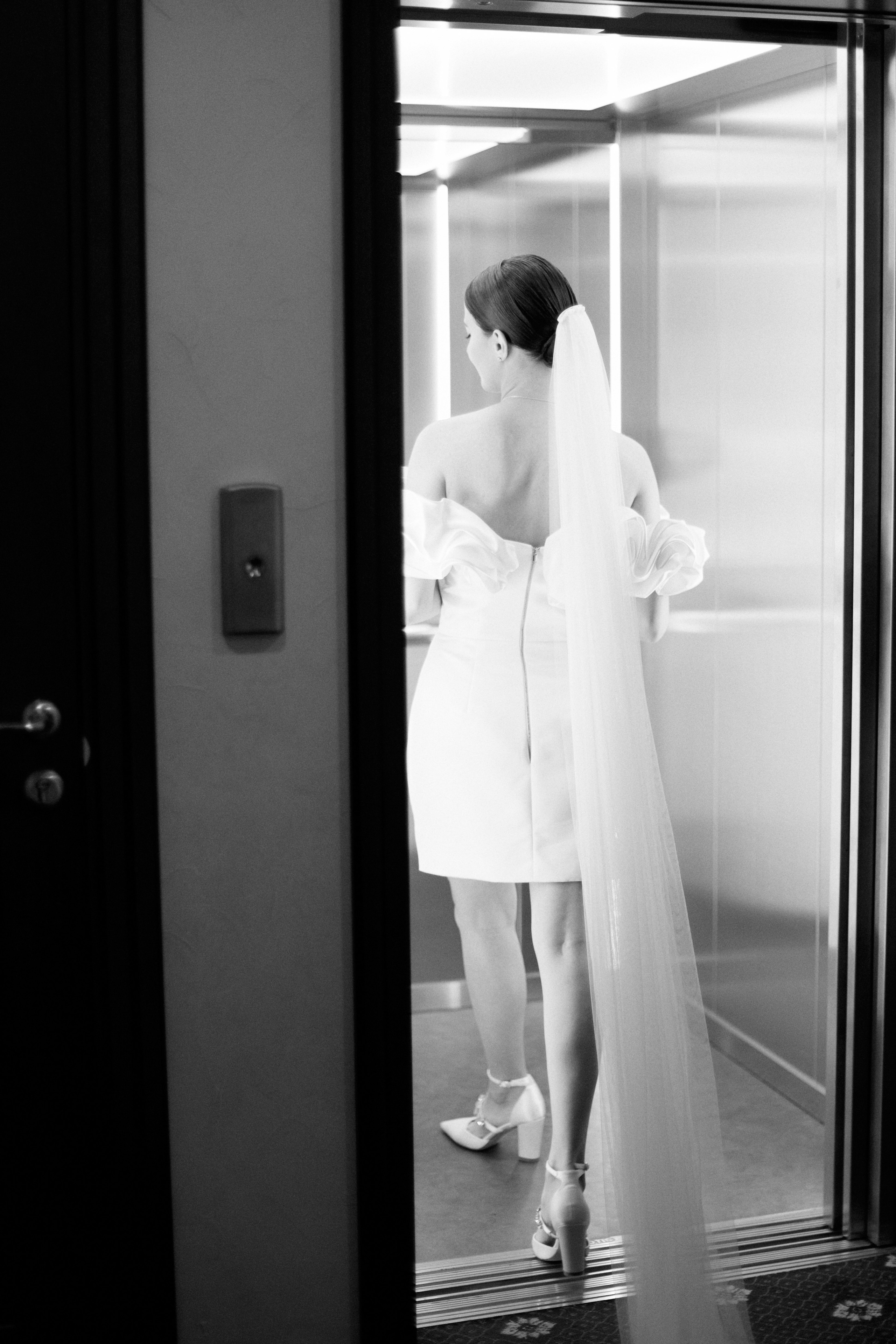 Посмотреть серию. Свадебный и семейный фотограф в Красноярске Тряпчев Павел