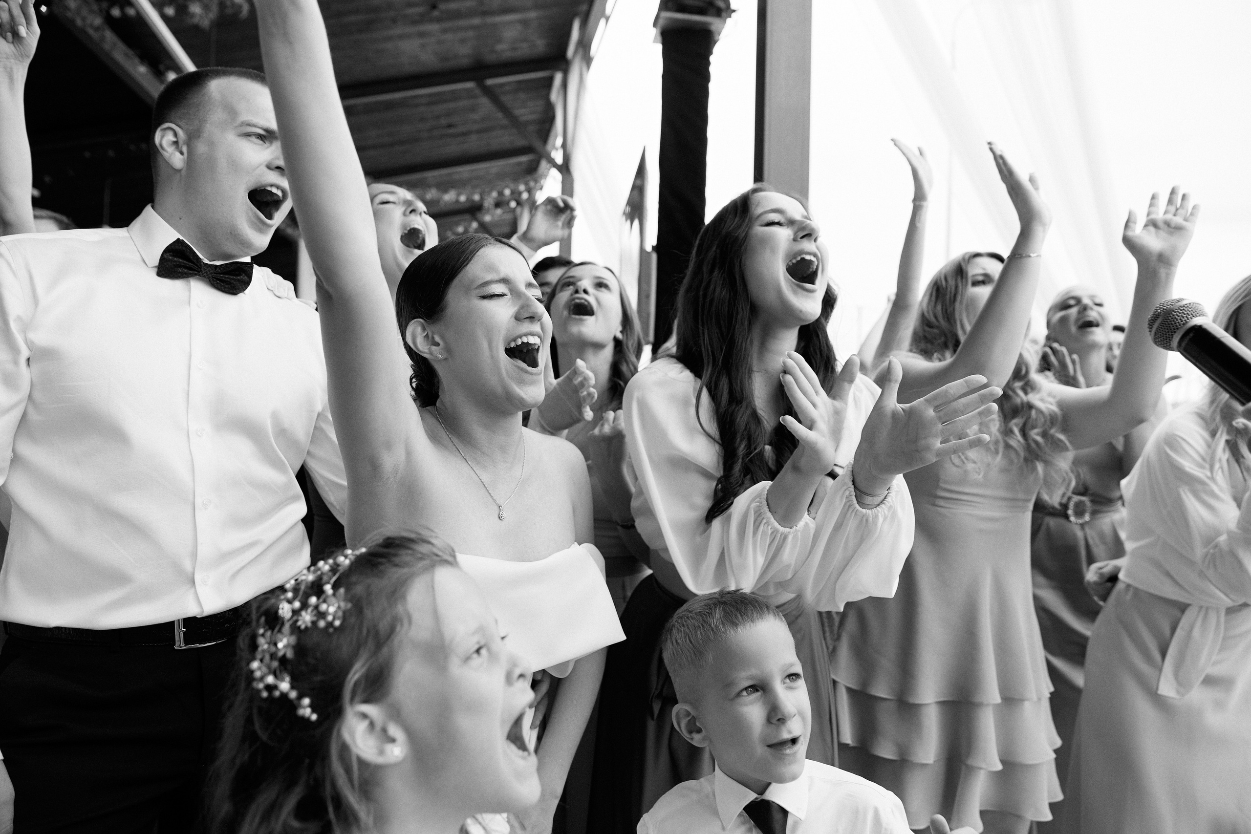 Посмотреть серию. Свадебный и семейный фотограф в Красноярске Тряпчев Павел