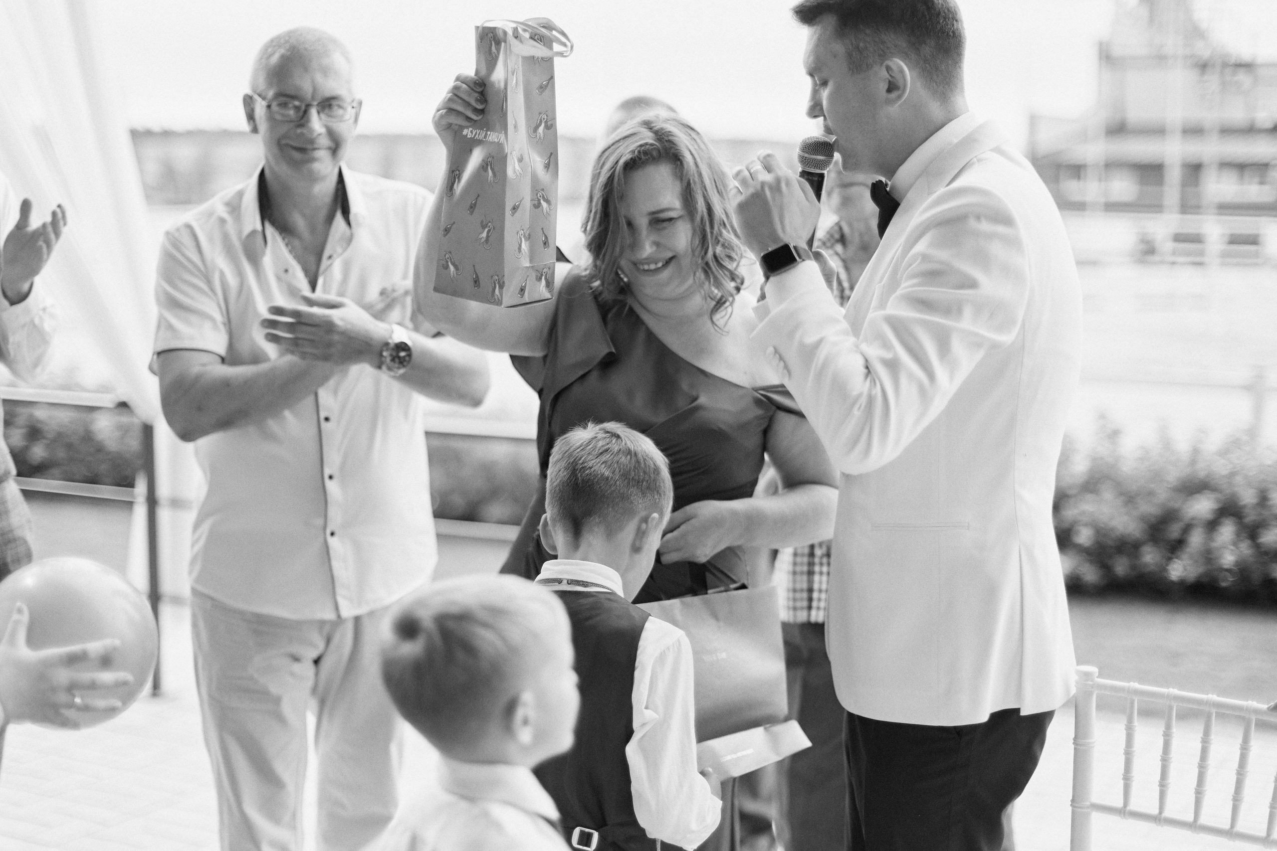 Посмотреть серию. Свадебный и семейный фотограф в Красноярске Тряпчев Павел