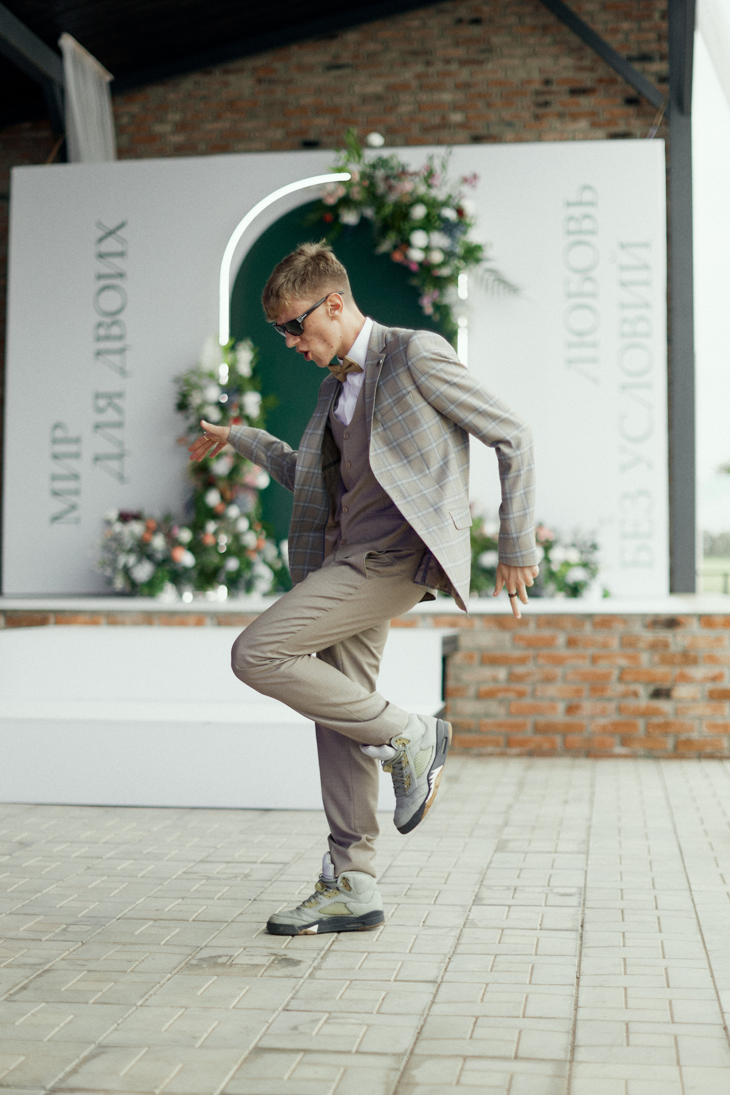 Посмотреть серию. Свадебный и семейный фотограф в Красноярске Тряпчев Павел