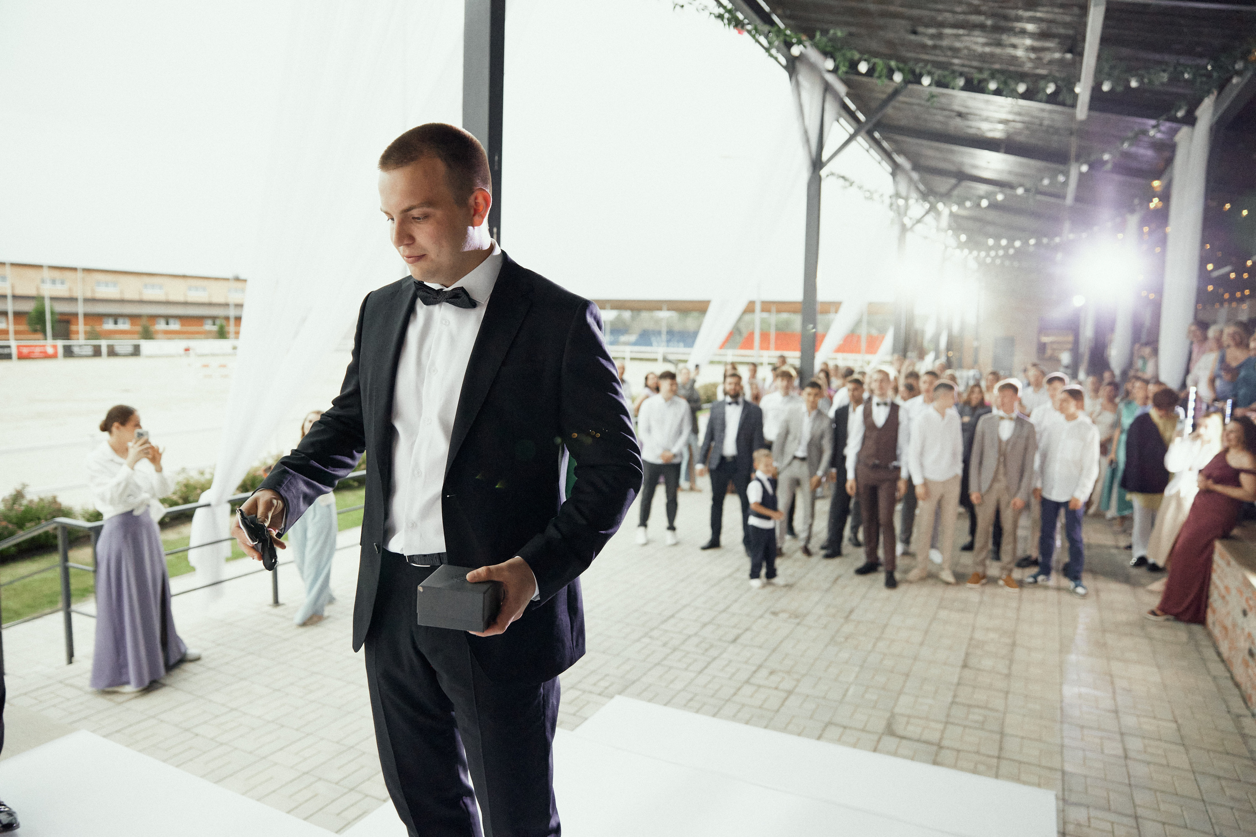 Посмотреть серию. Свадебный и семейный фотограф в Красноярске Тряпчев Павел