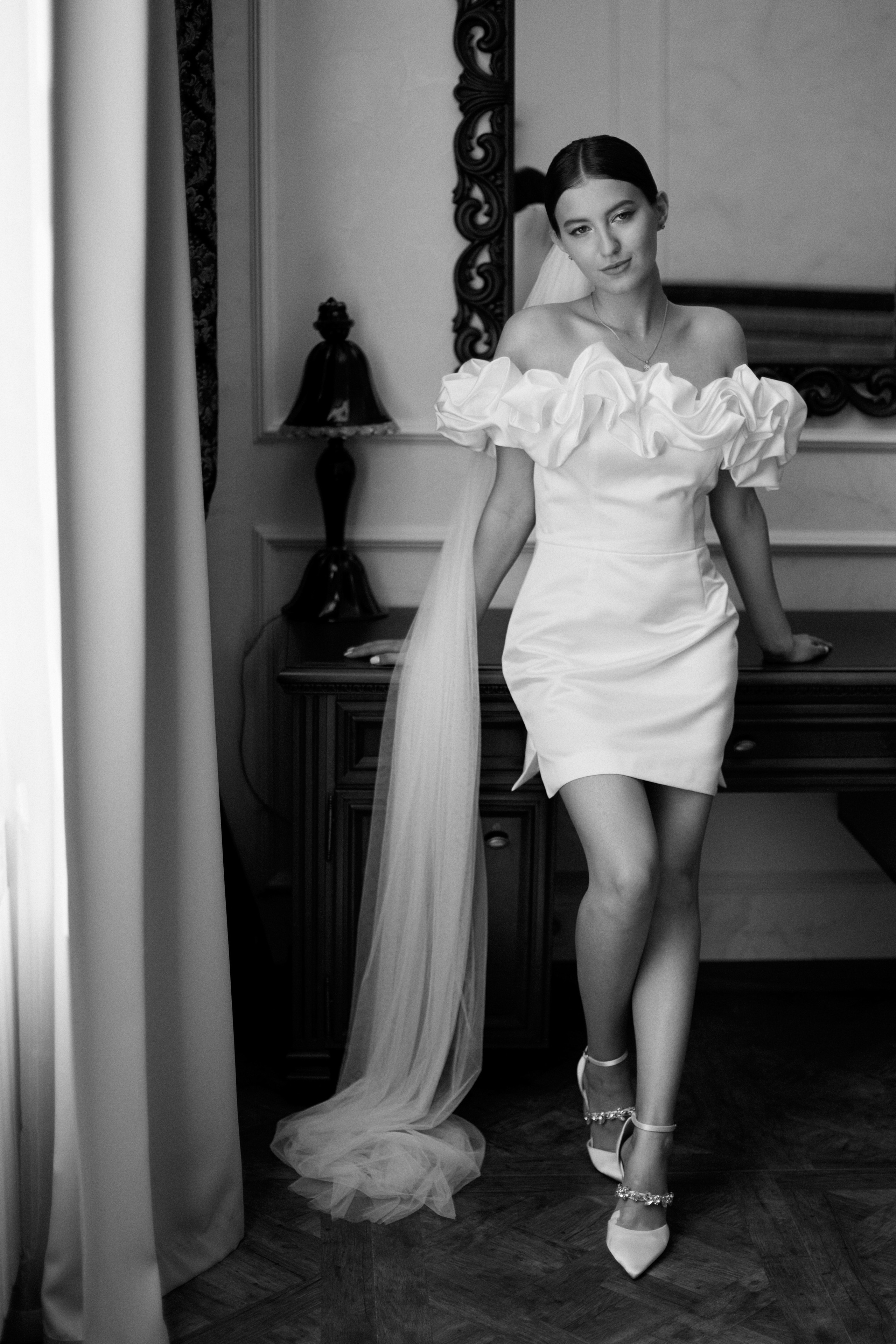 Посмотреть серию. Свадебный и семейный фотограф в Красноярске Тряпчев Павел